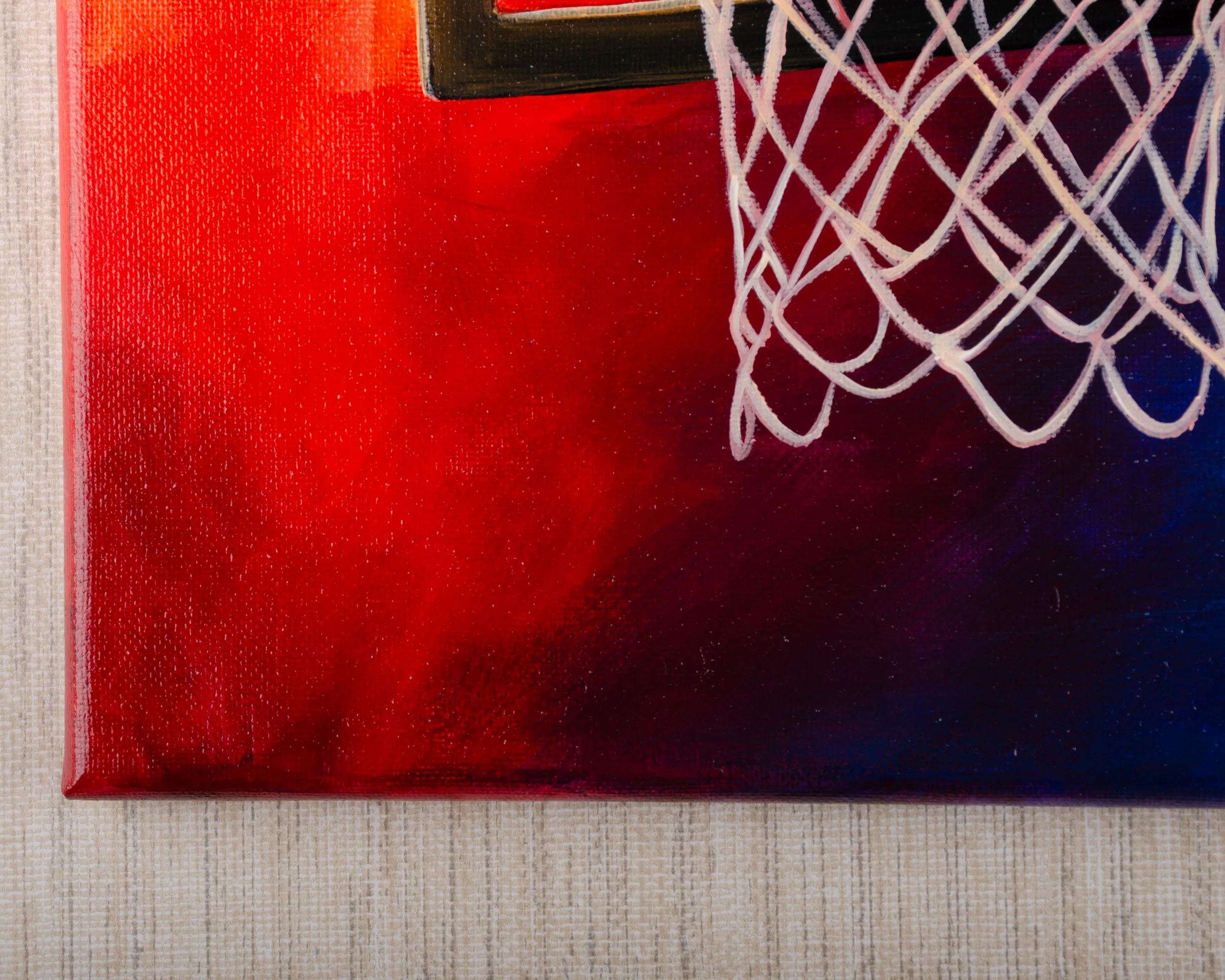 Basketball Hoop_2.jpg