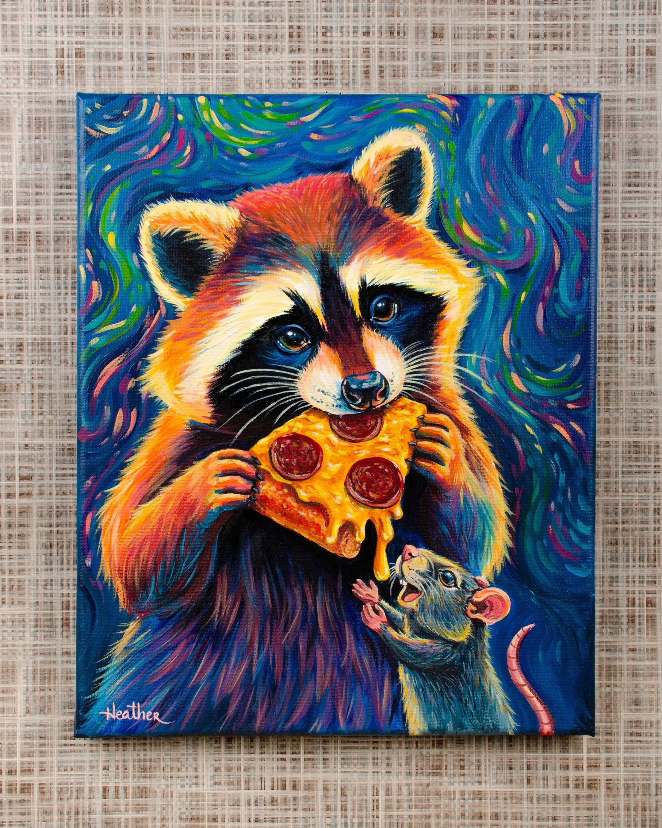 Raccoon+Pizza+on+wall.jpg