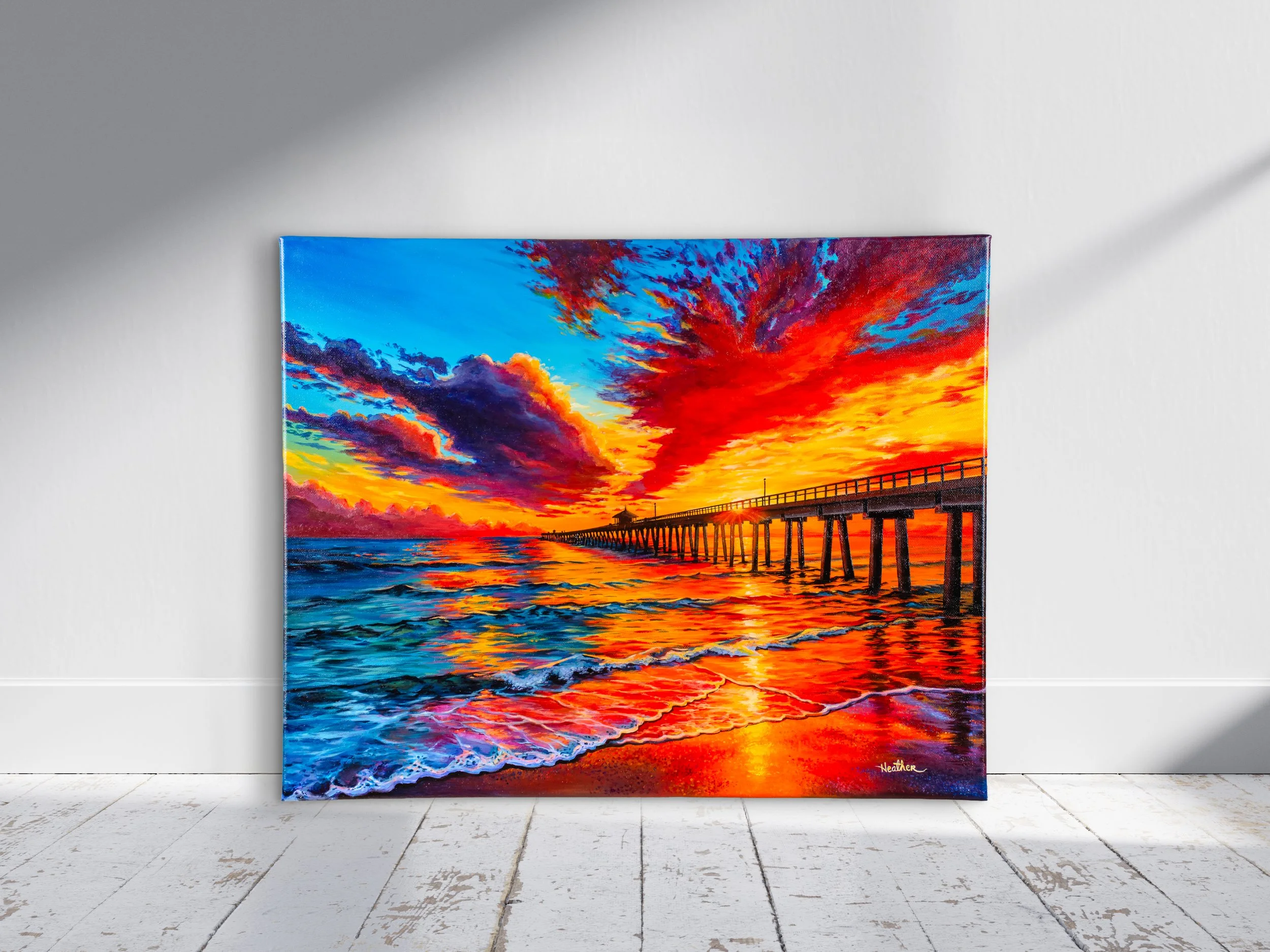 Canvas_Mockup_1.jpg