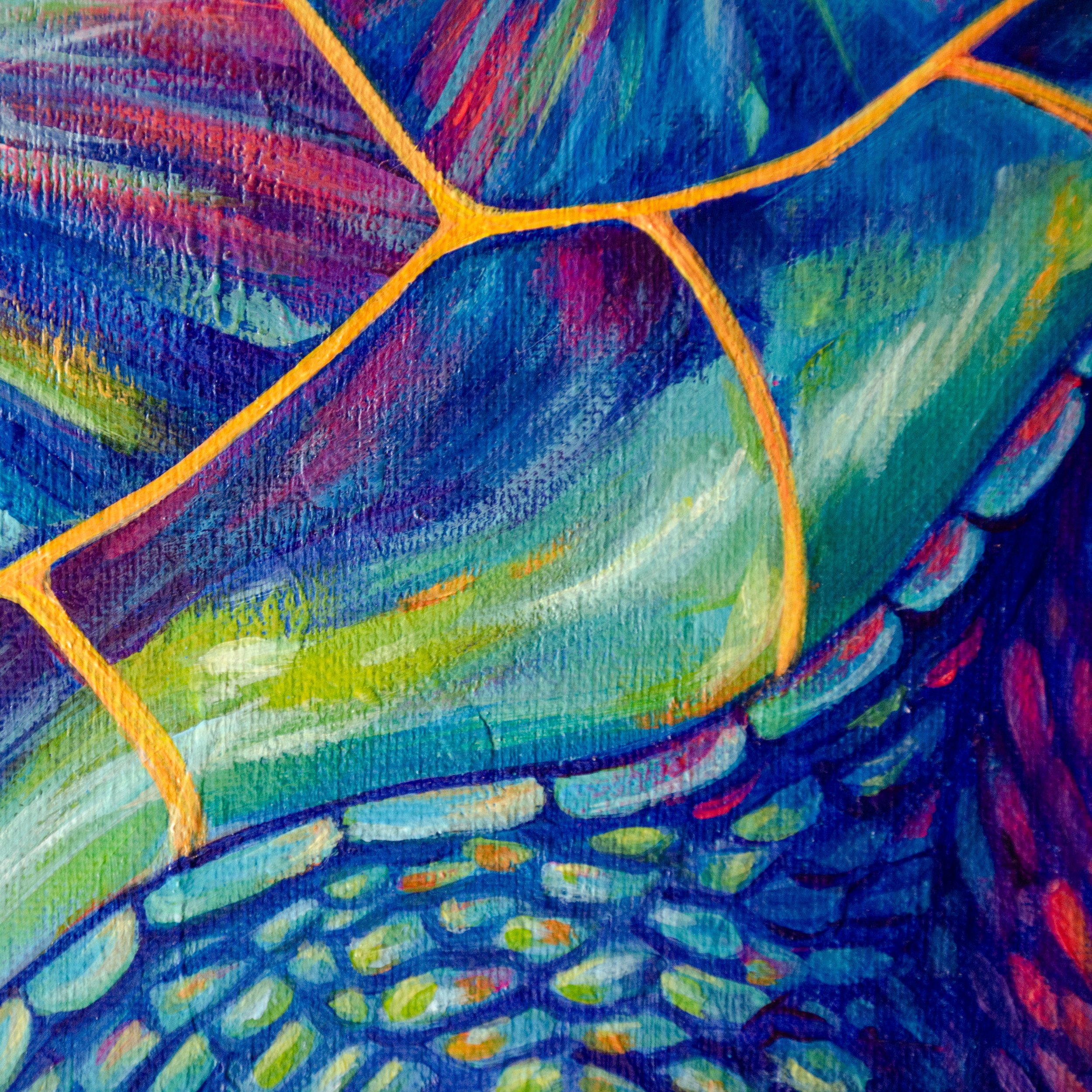 Seaturtle Closeups_10.jpg