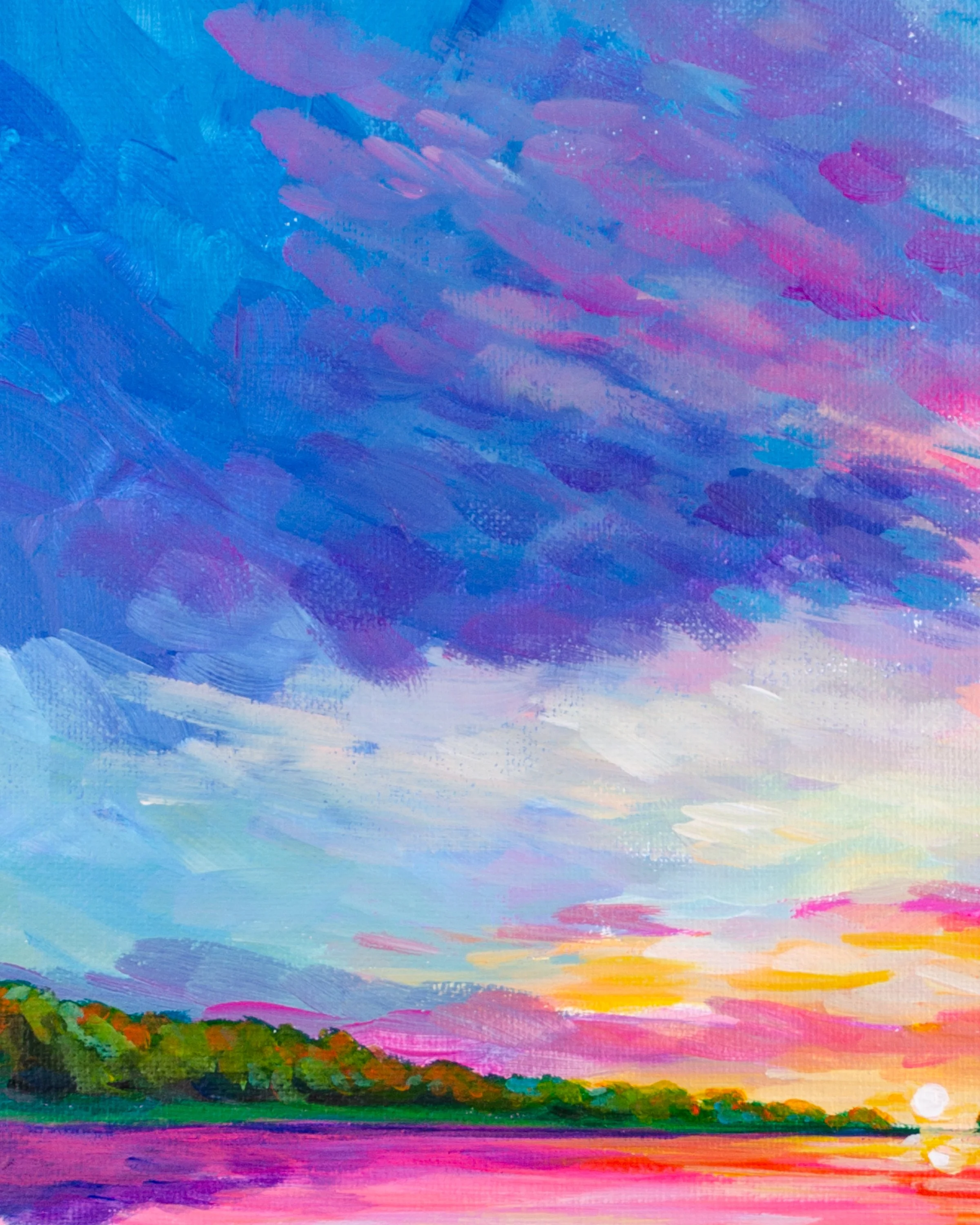 evening glow mockup 3.jpg