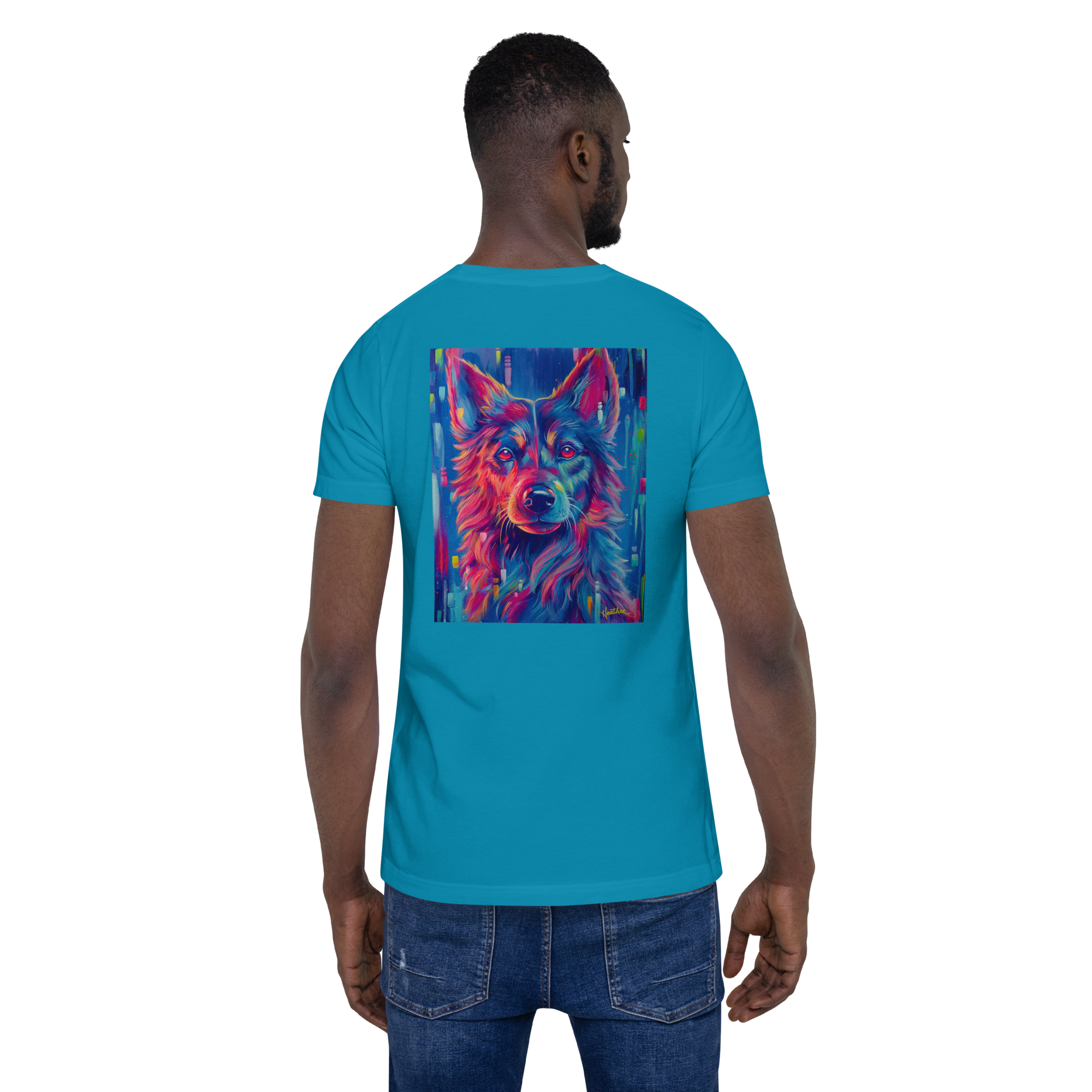 unisex-staple-t-shirt-aqua-back-6a4ed18820efd.png