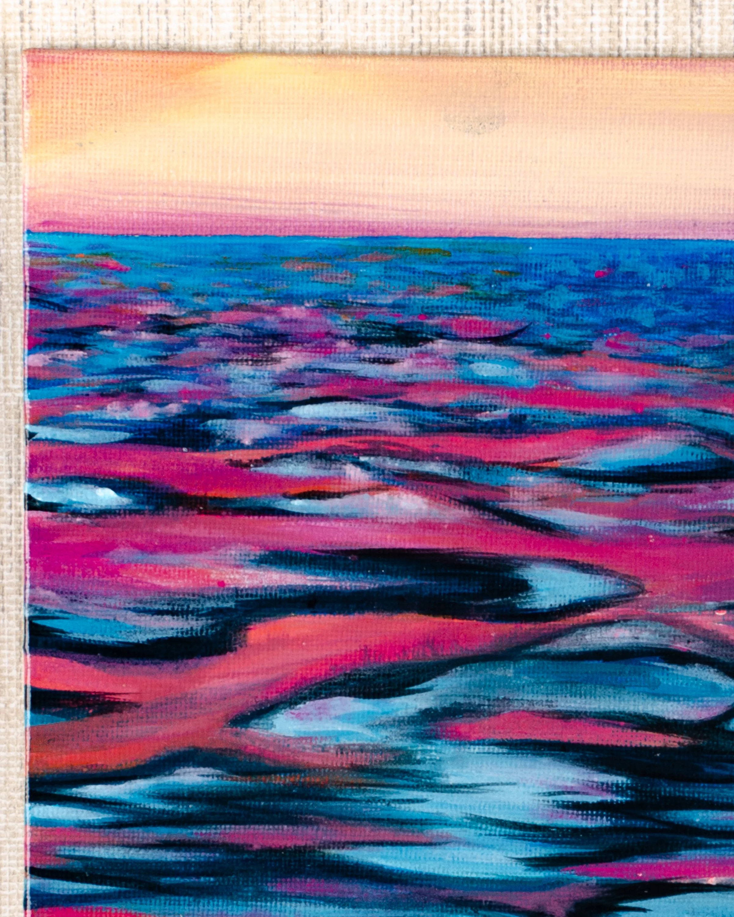 Sunset Waves Closeups1.jpg