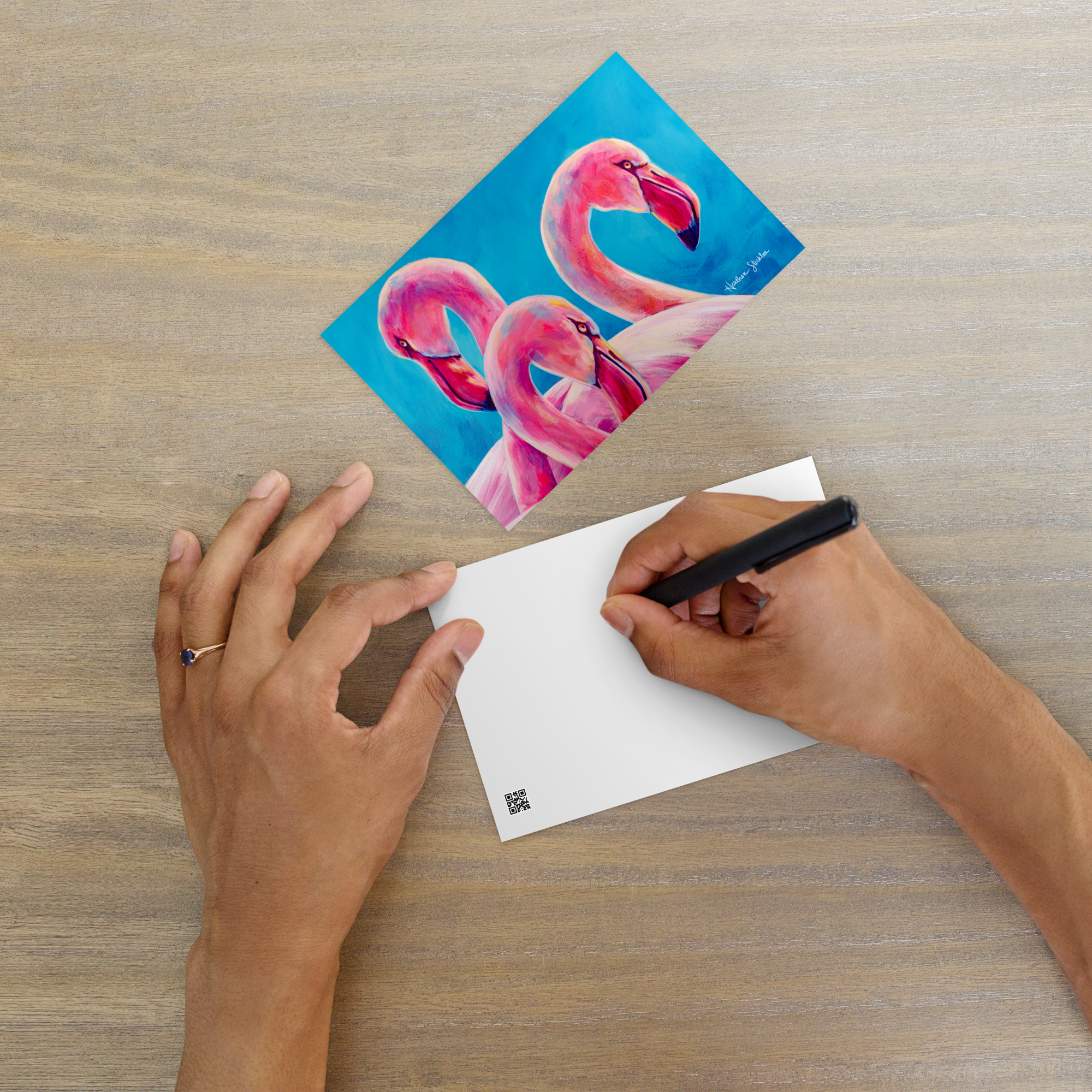 flamingo trio (1).png