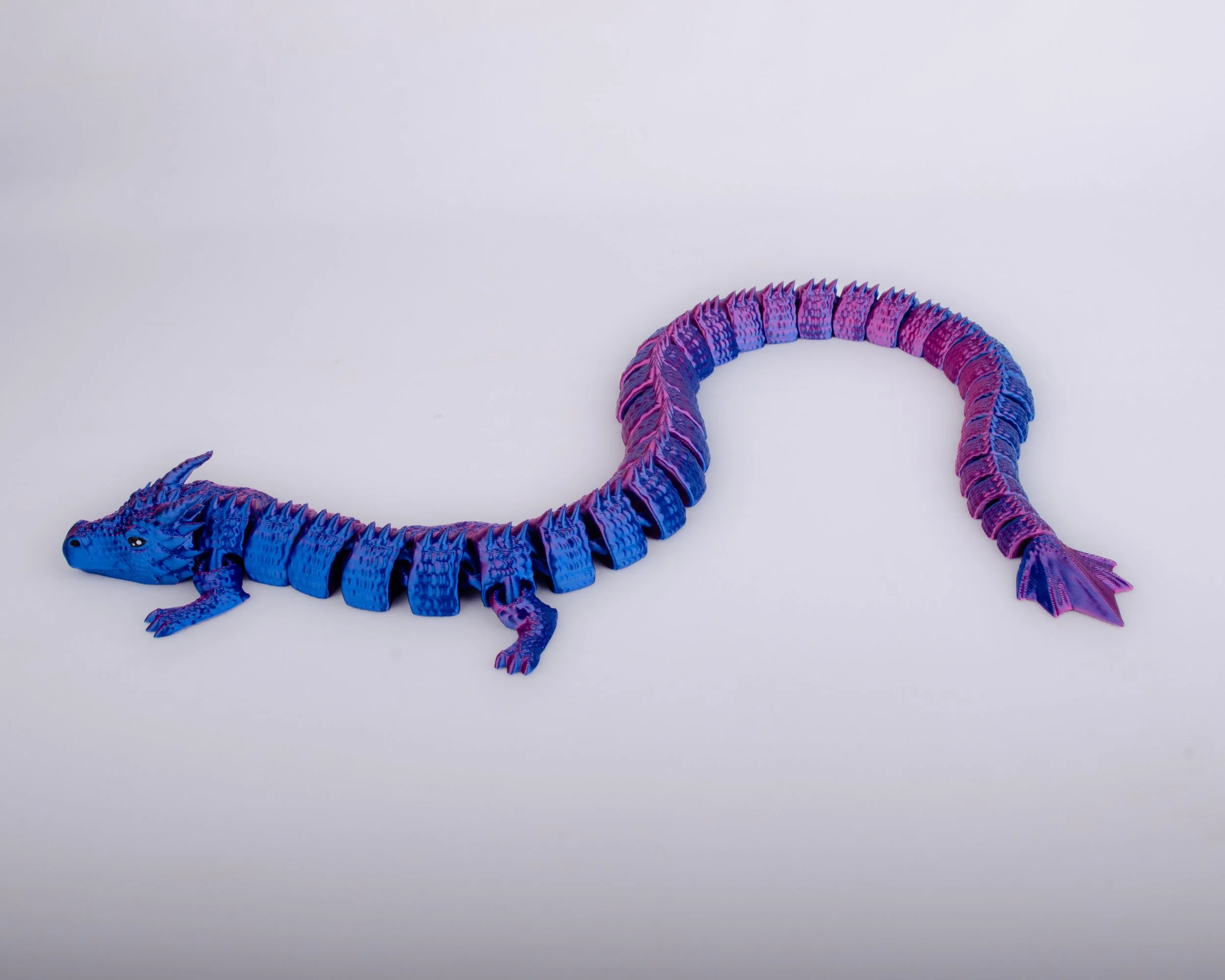 Dragon2 Blue Purple LG_2.jpg