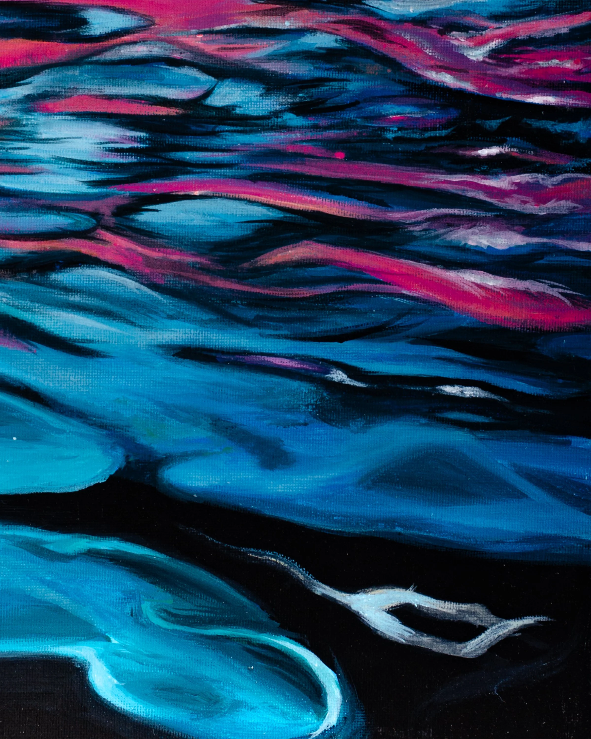 Sunset Waves Closeups2.jpg