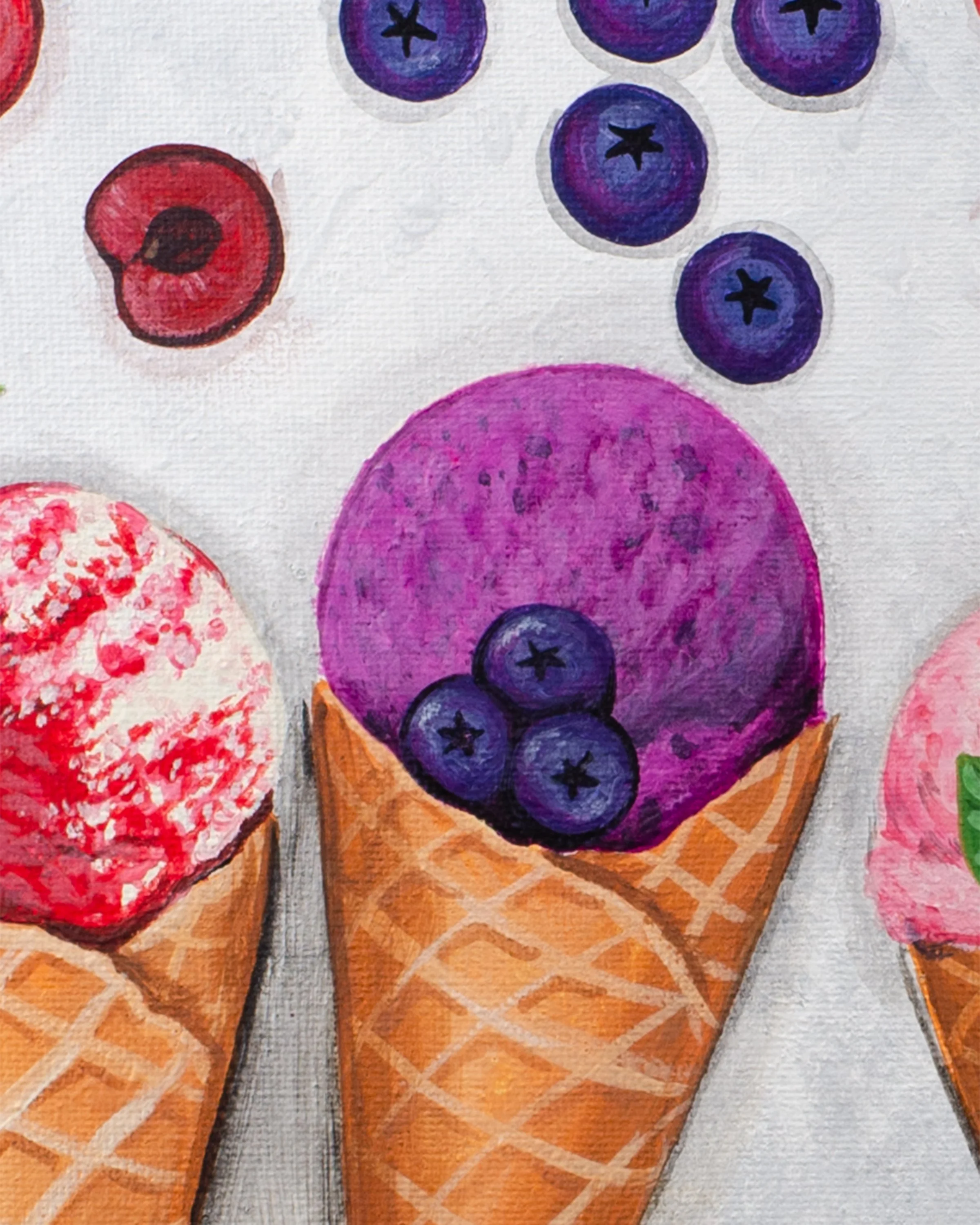 IceCream Flavors Closeup1.jpg