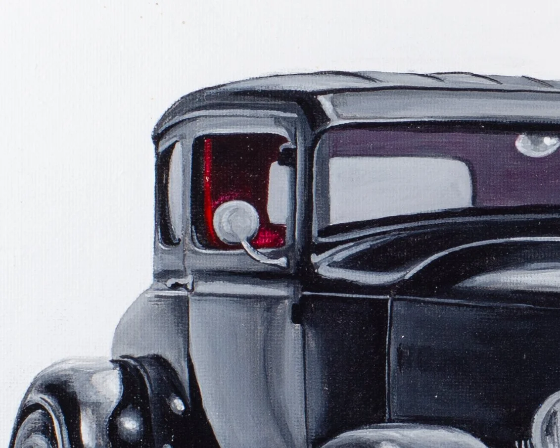 Ford Model T Closeup 3.jpg