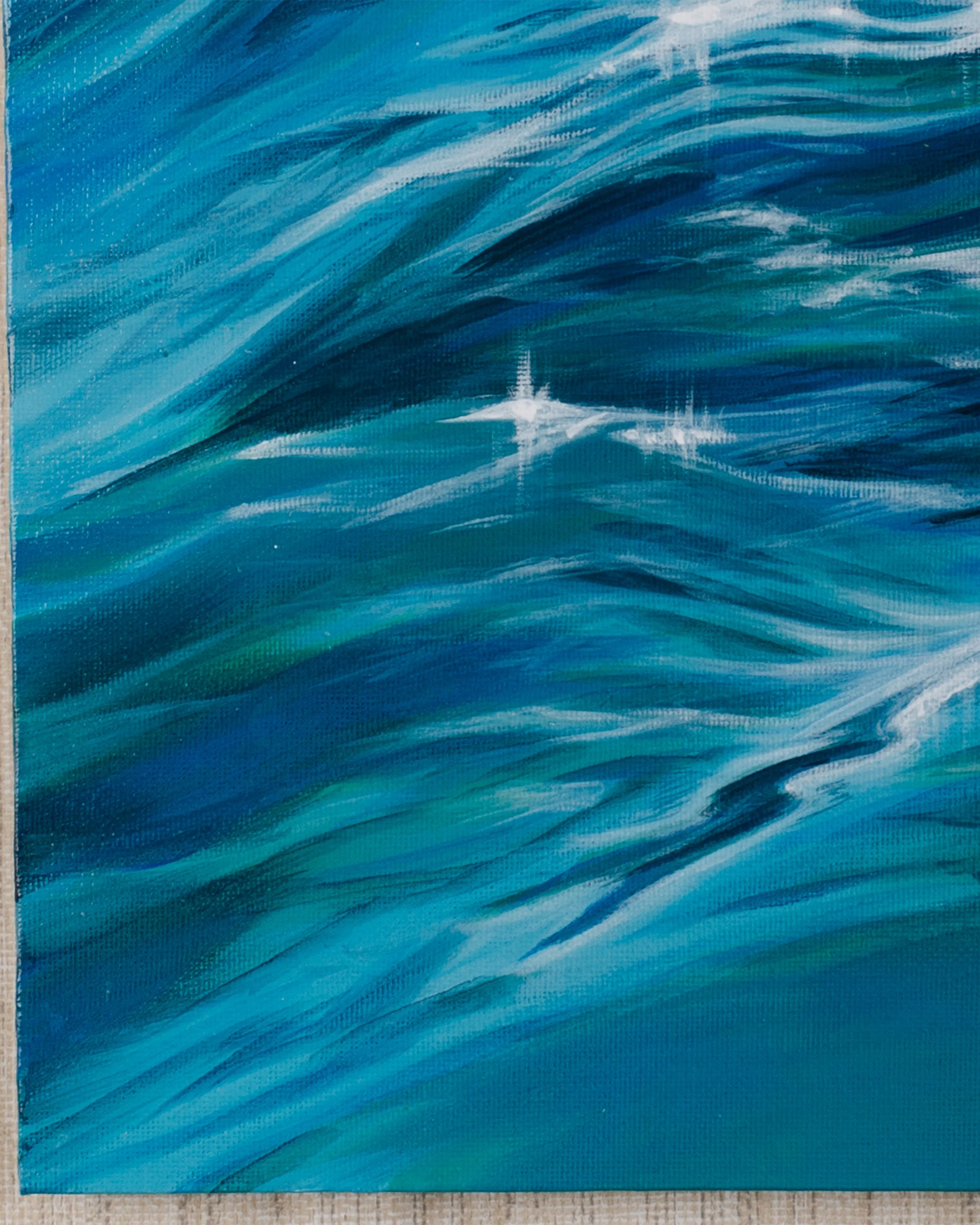 Water Sparkles Closeup3.jpg