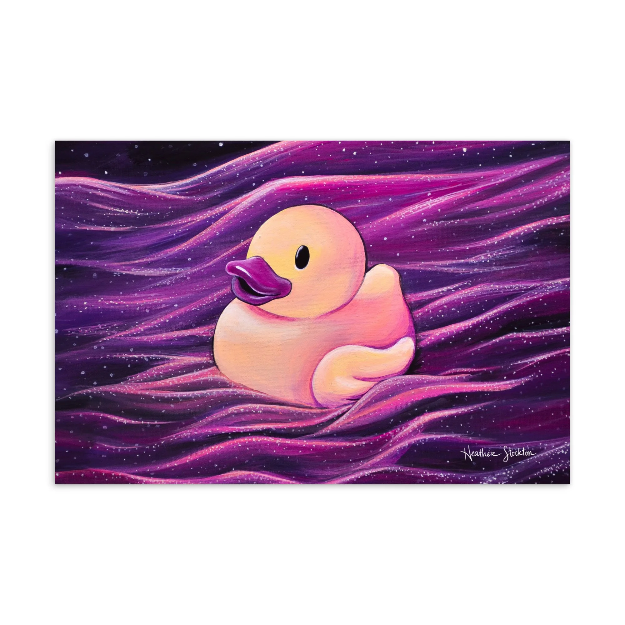 duckin galaxy (1).jpg