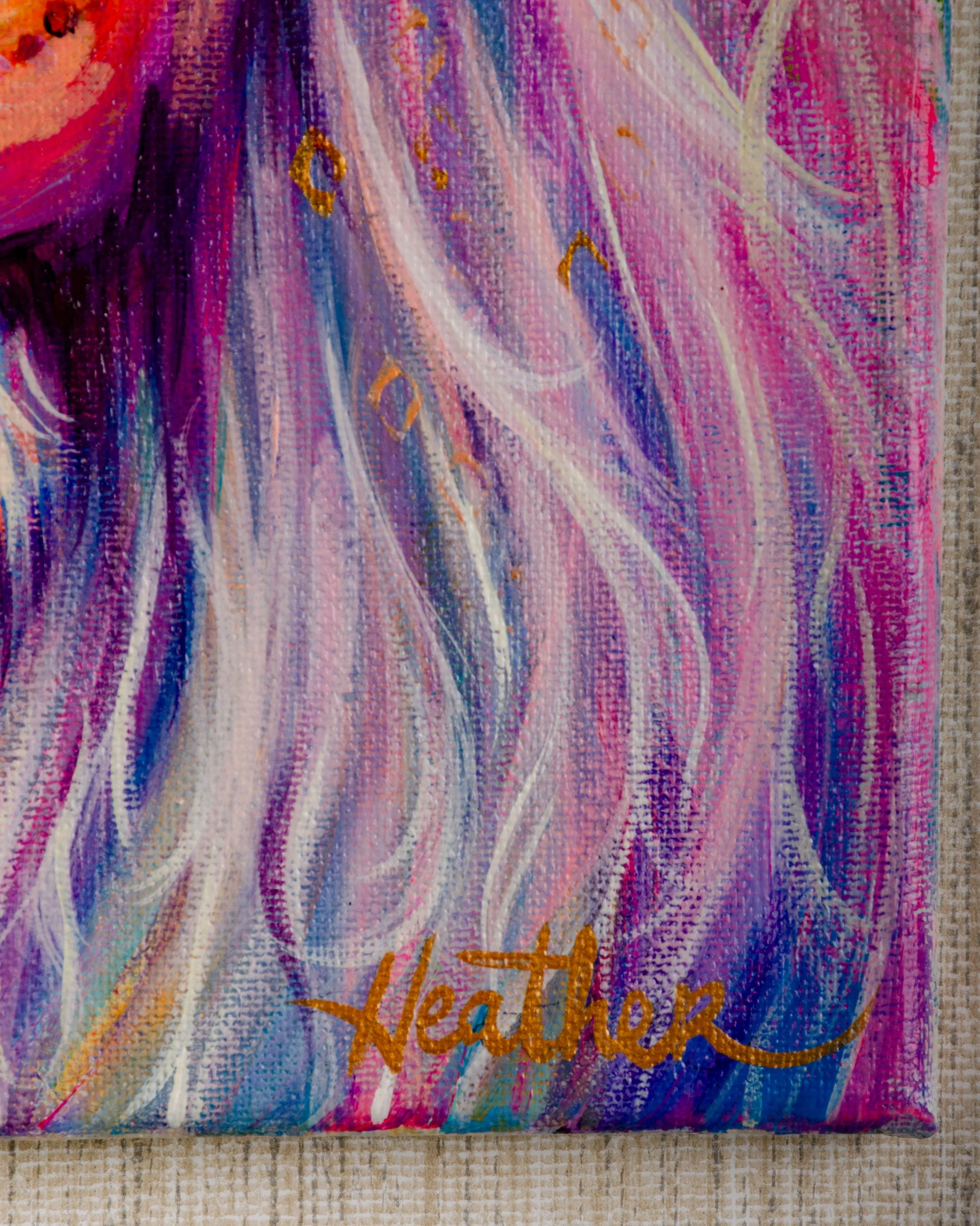 Floral Lion Closeups_1.jpg