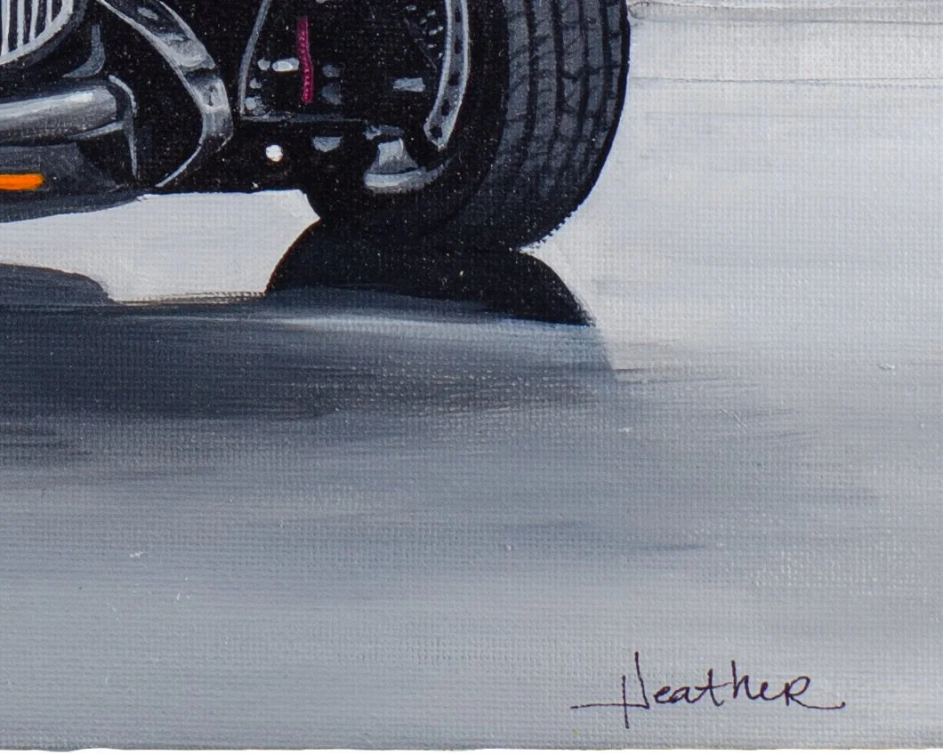 Ford Model T Closeup 2.jpg