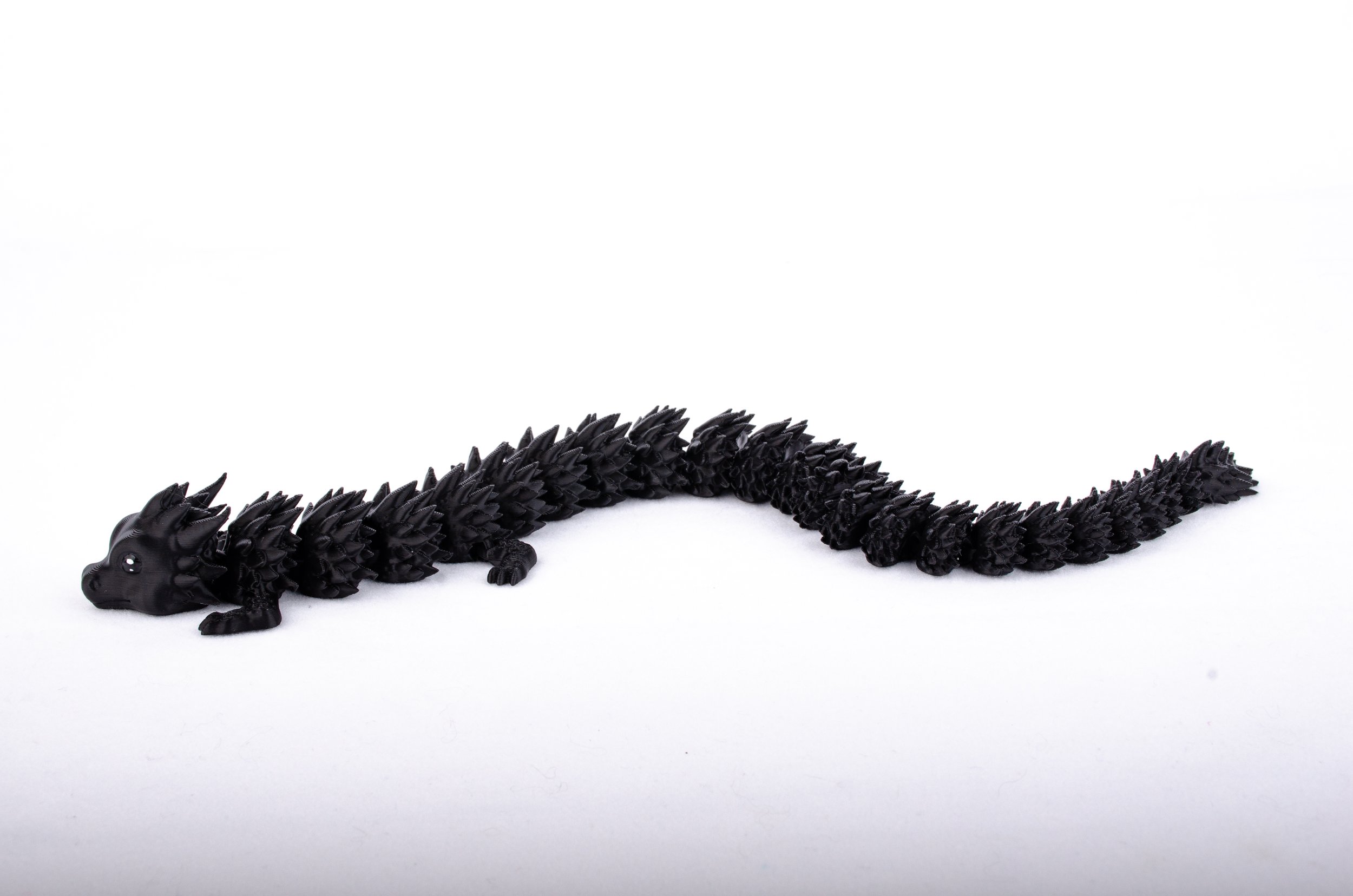 Torn Dragon Black _2.jpg