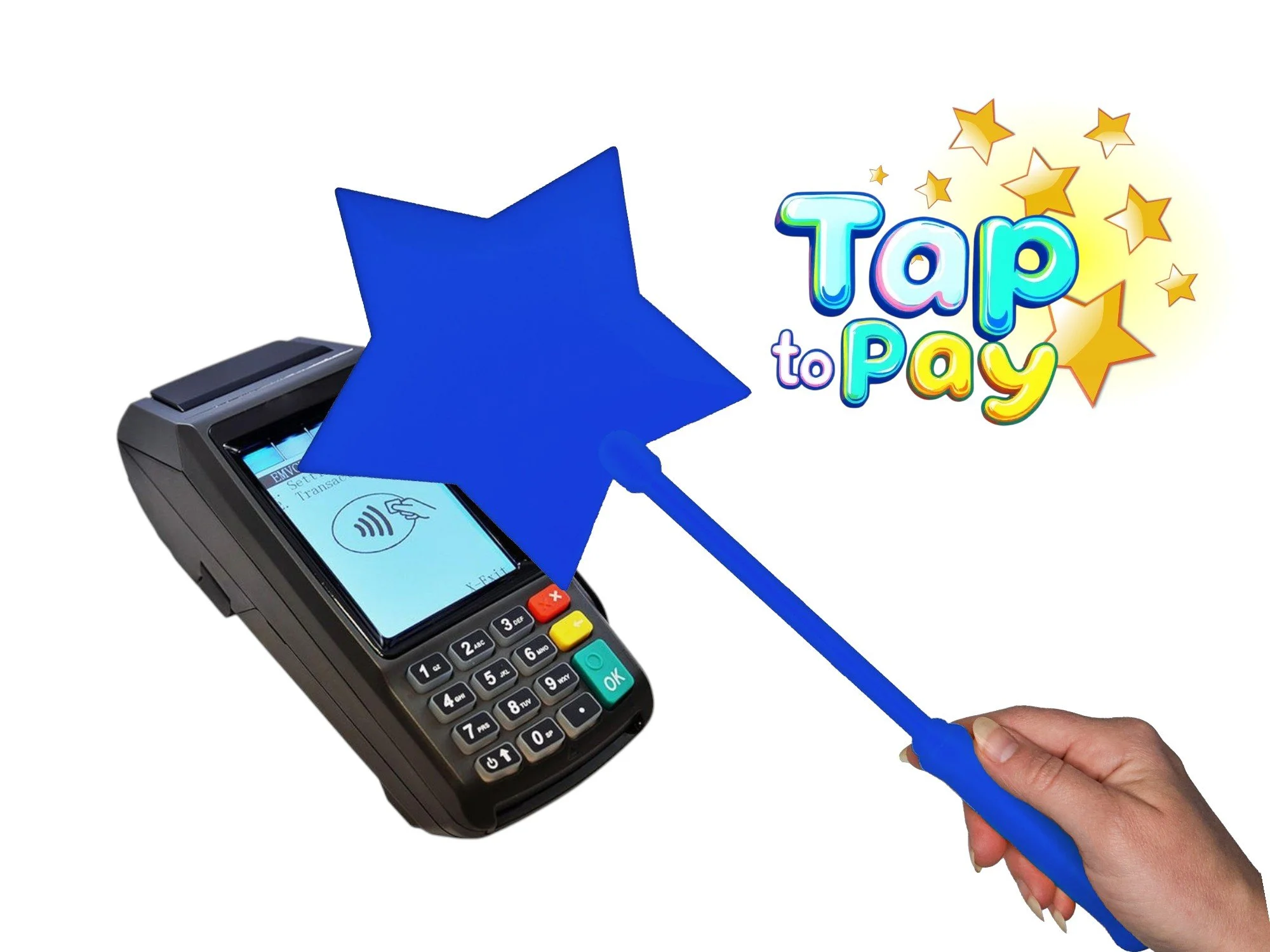 Wand tap to pay blue.jpg