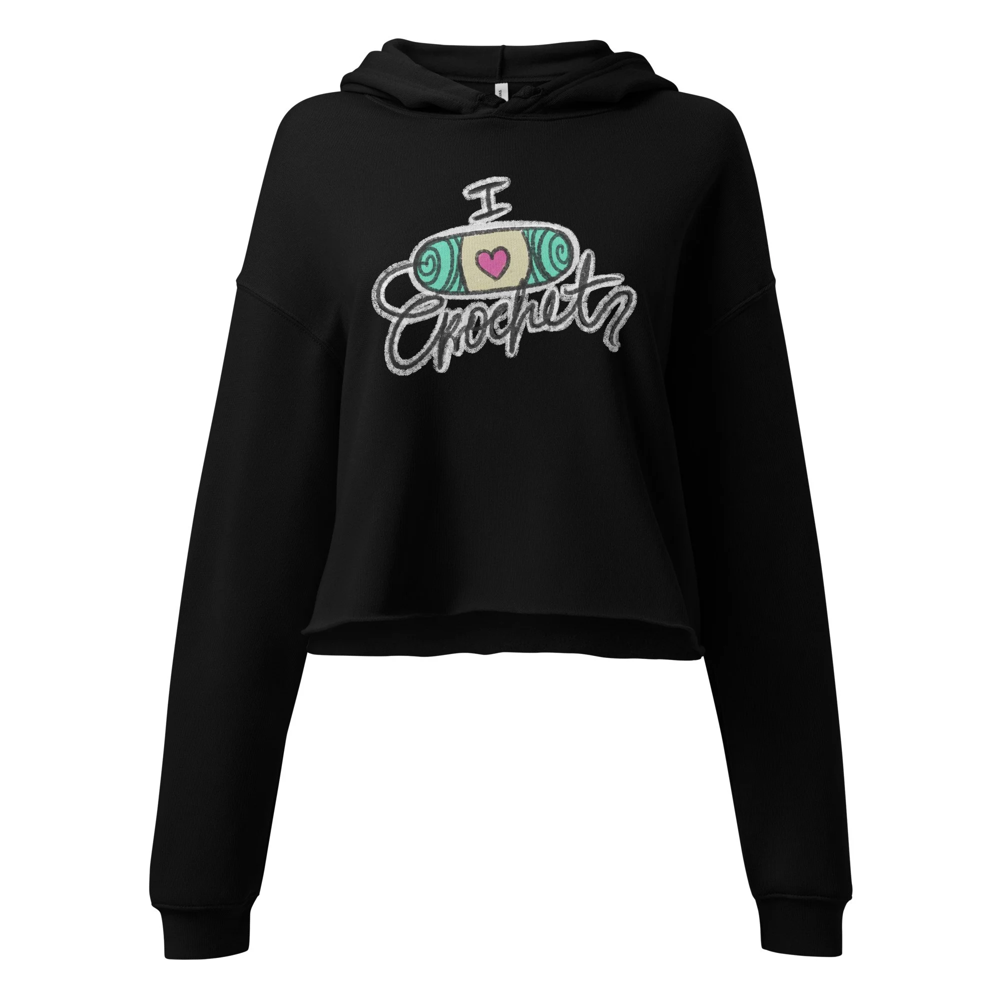 womens-cropped-hoodie-black-front-69b2448ca3b08.jpg