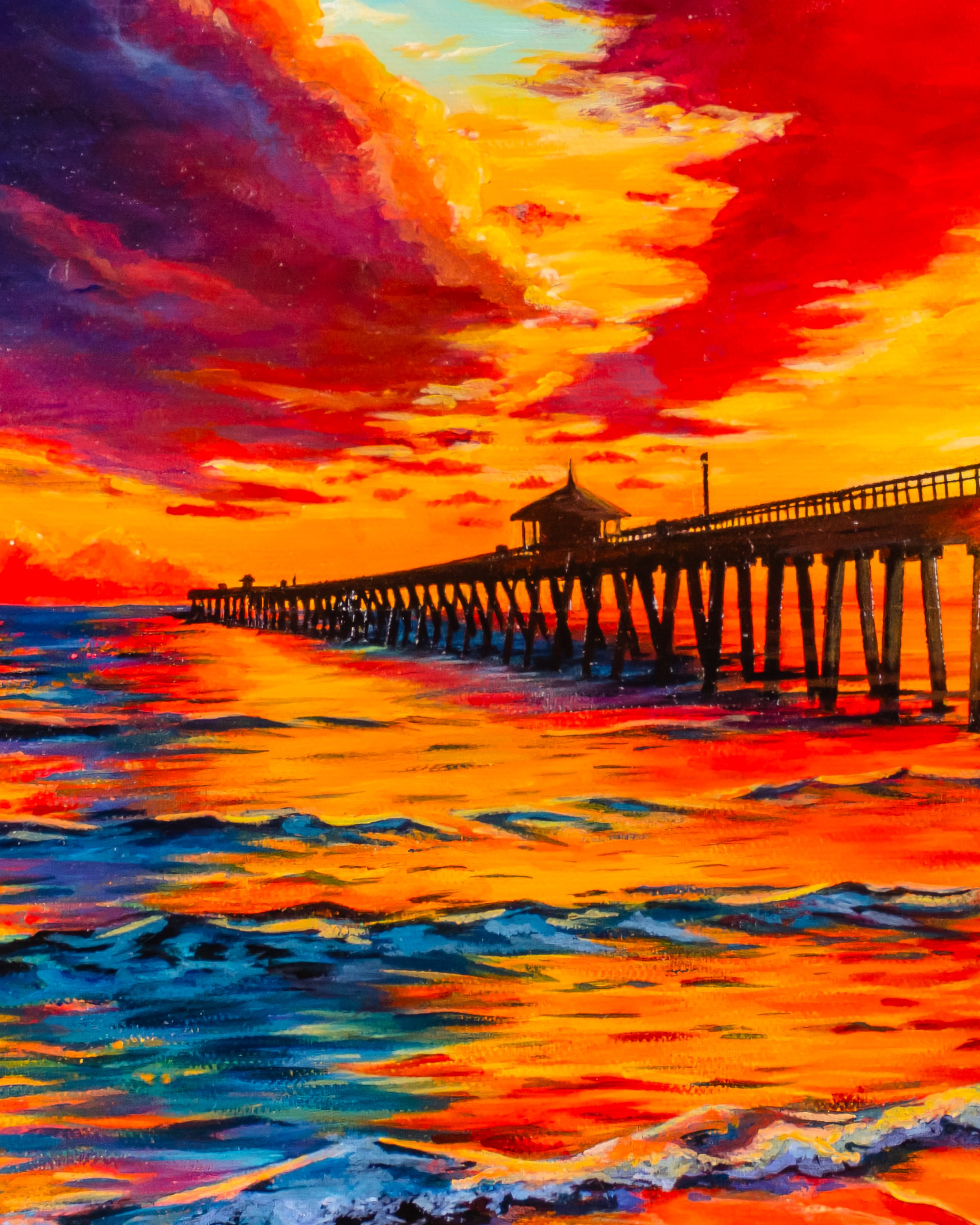 Summer Sunset Full 2.jpg