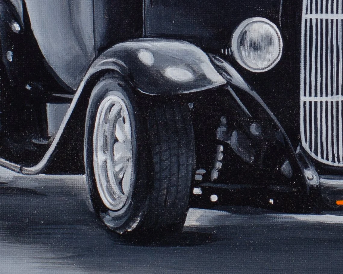 Ford Model T Closeup 1.jpg