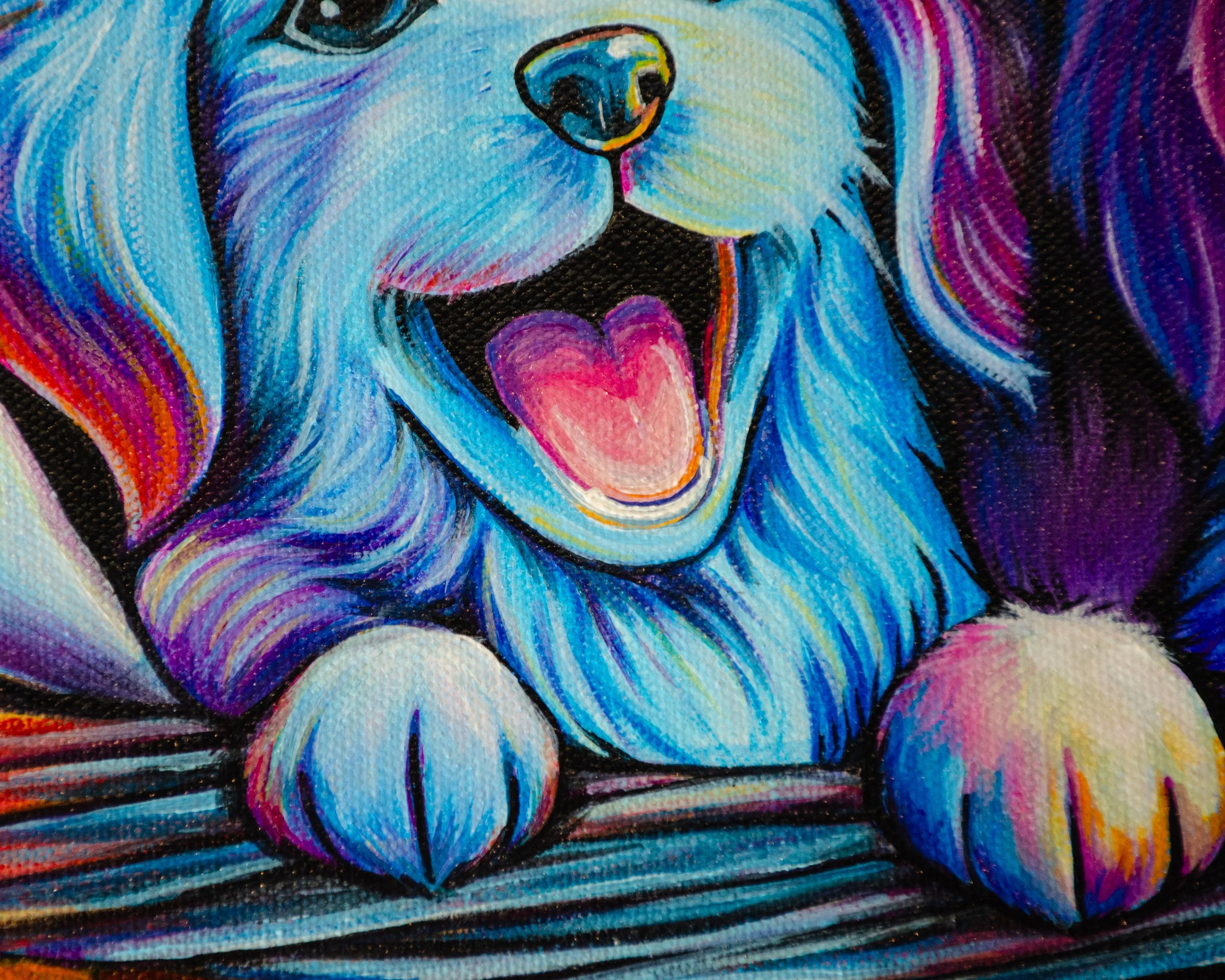 Art PupsCloseups_1.jpg