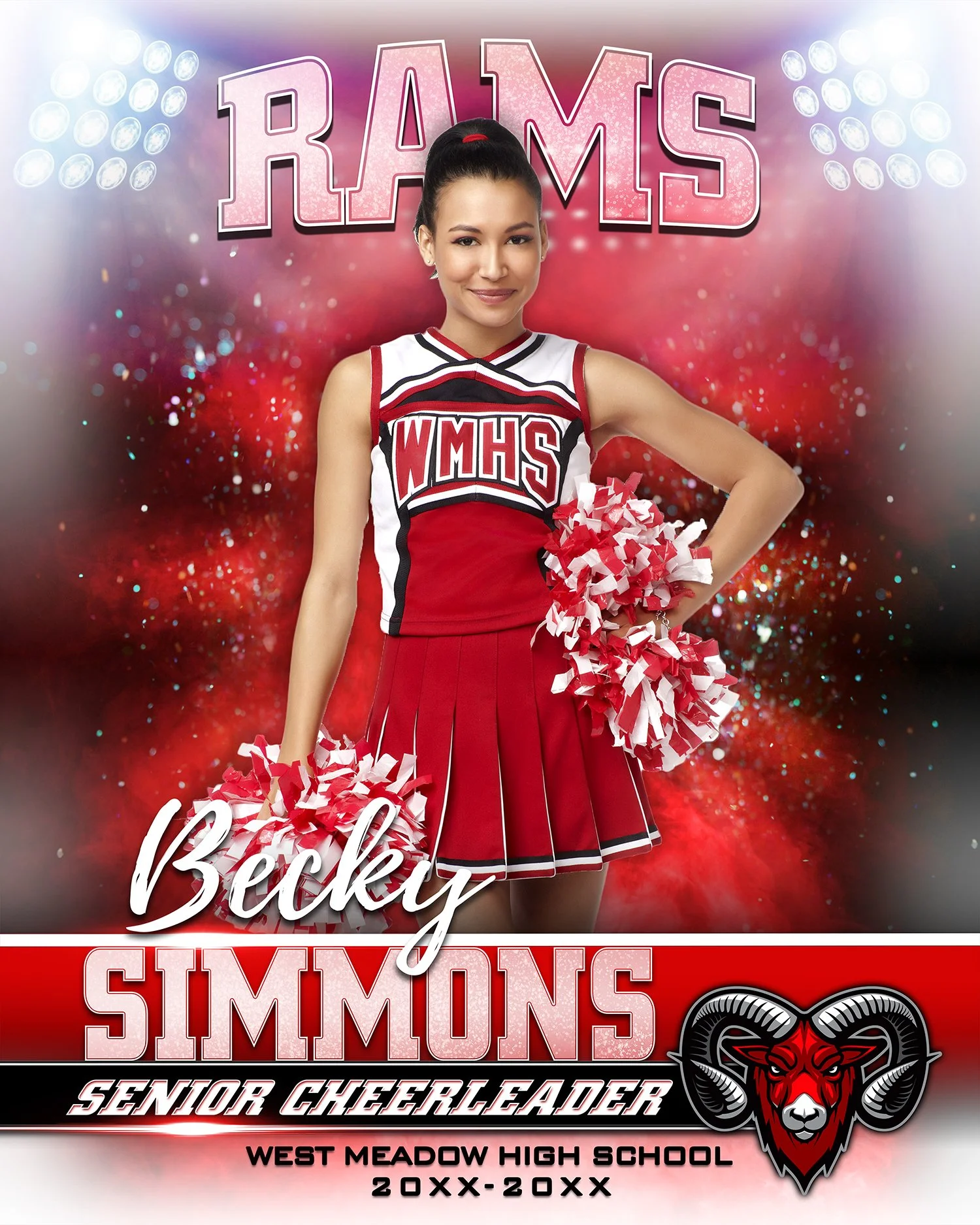 InZone 16x20 Sample small.jpg