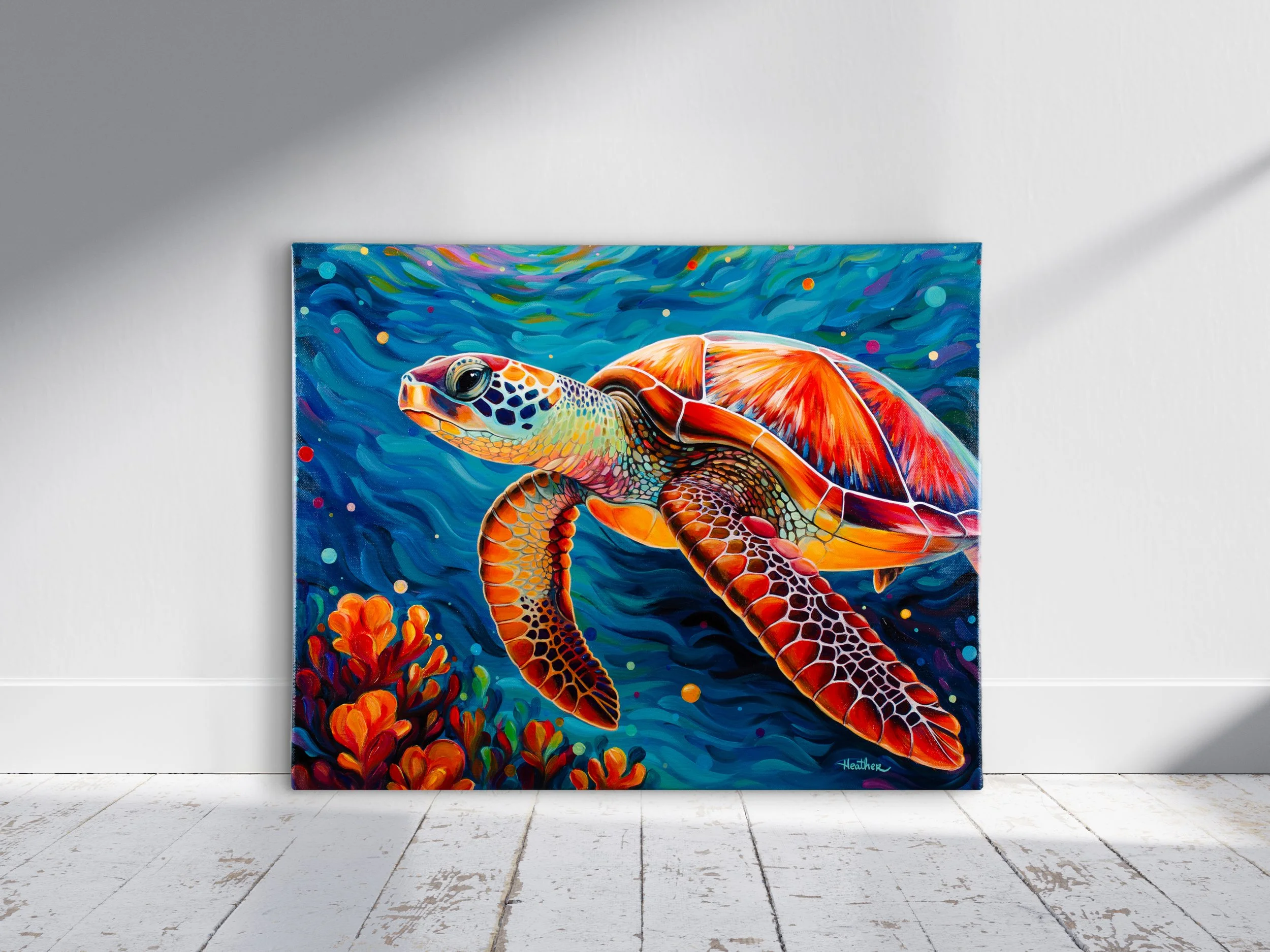 Explorer of the Sea mockup .jpg