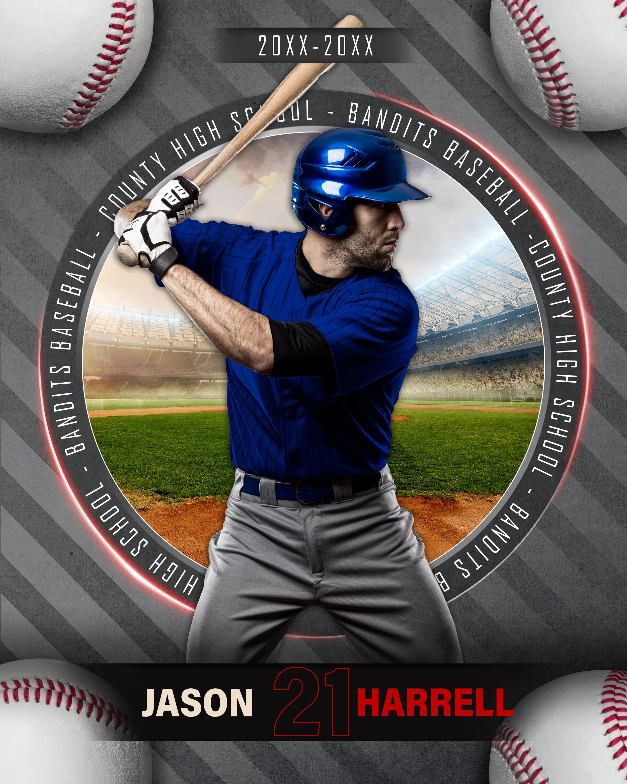 Baseball-Softball Center Sport Sample.jpg