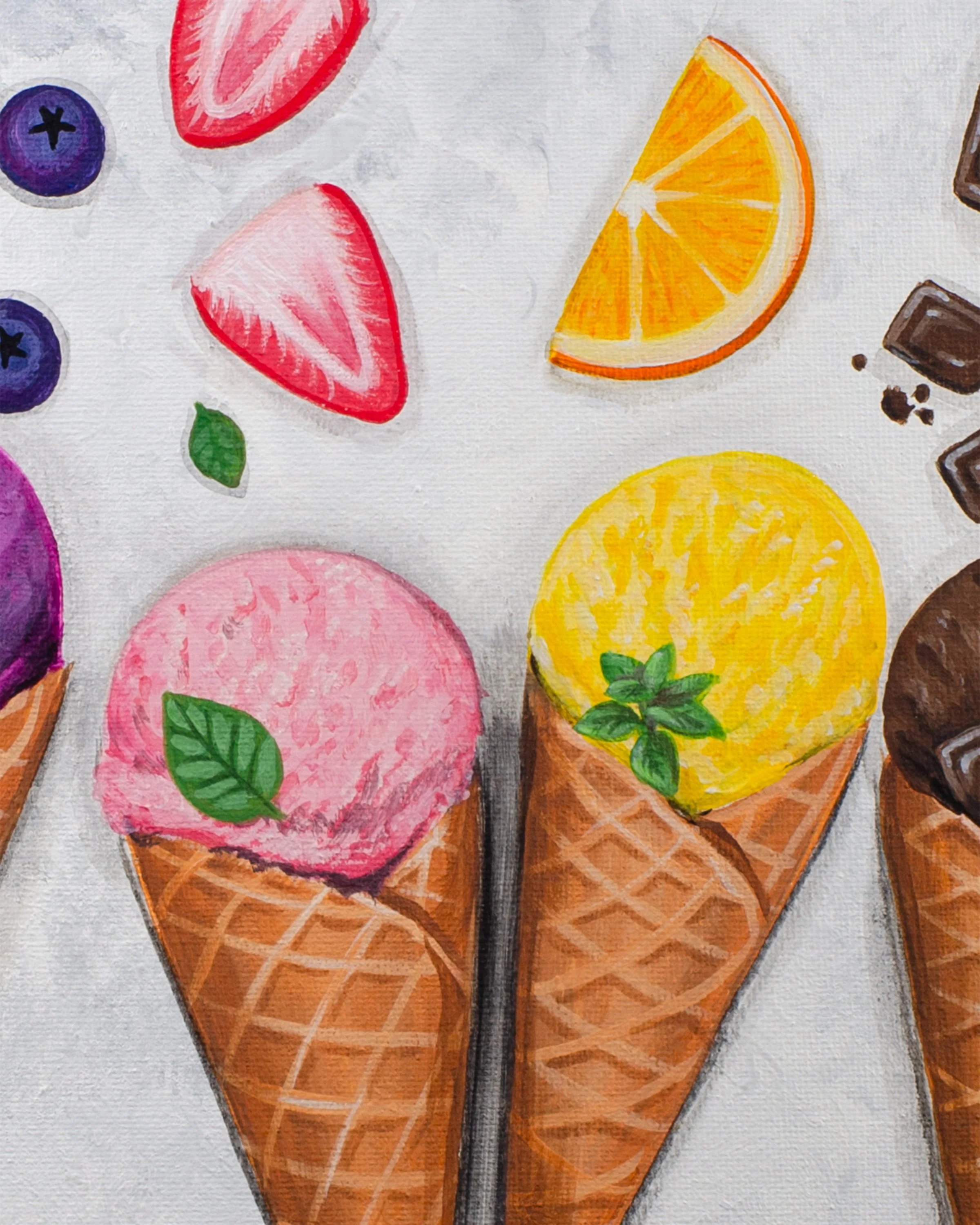 IceCream Flavors Closeup3.jpg