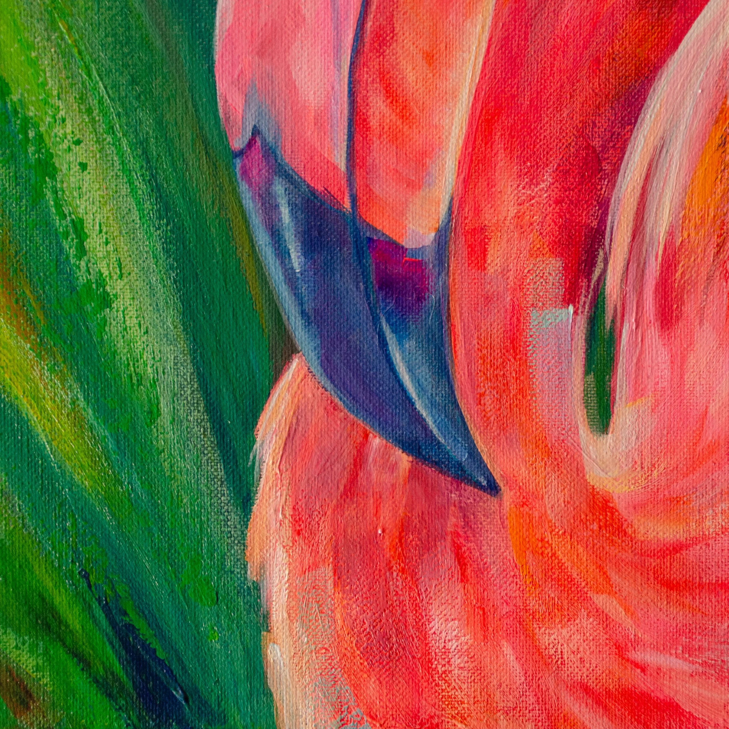 Sunset FlamingoCloseups_2.jpg