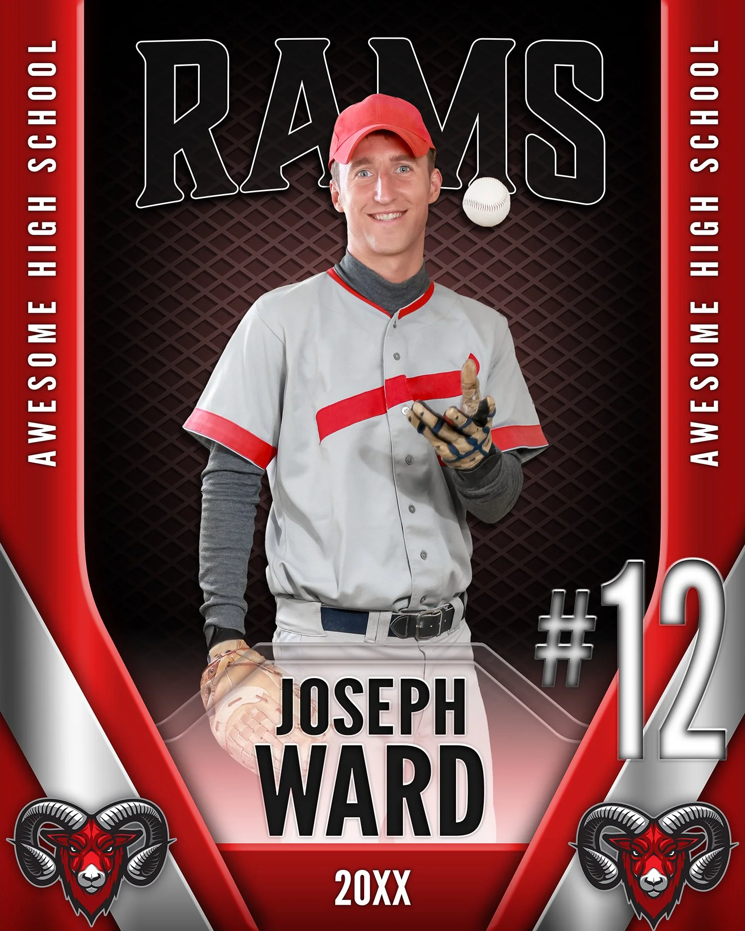 SportsElite 16x20 Sample small.jpg