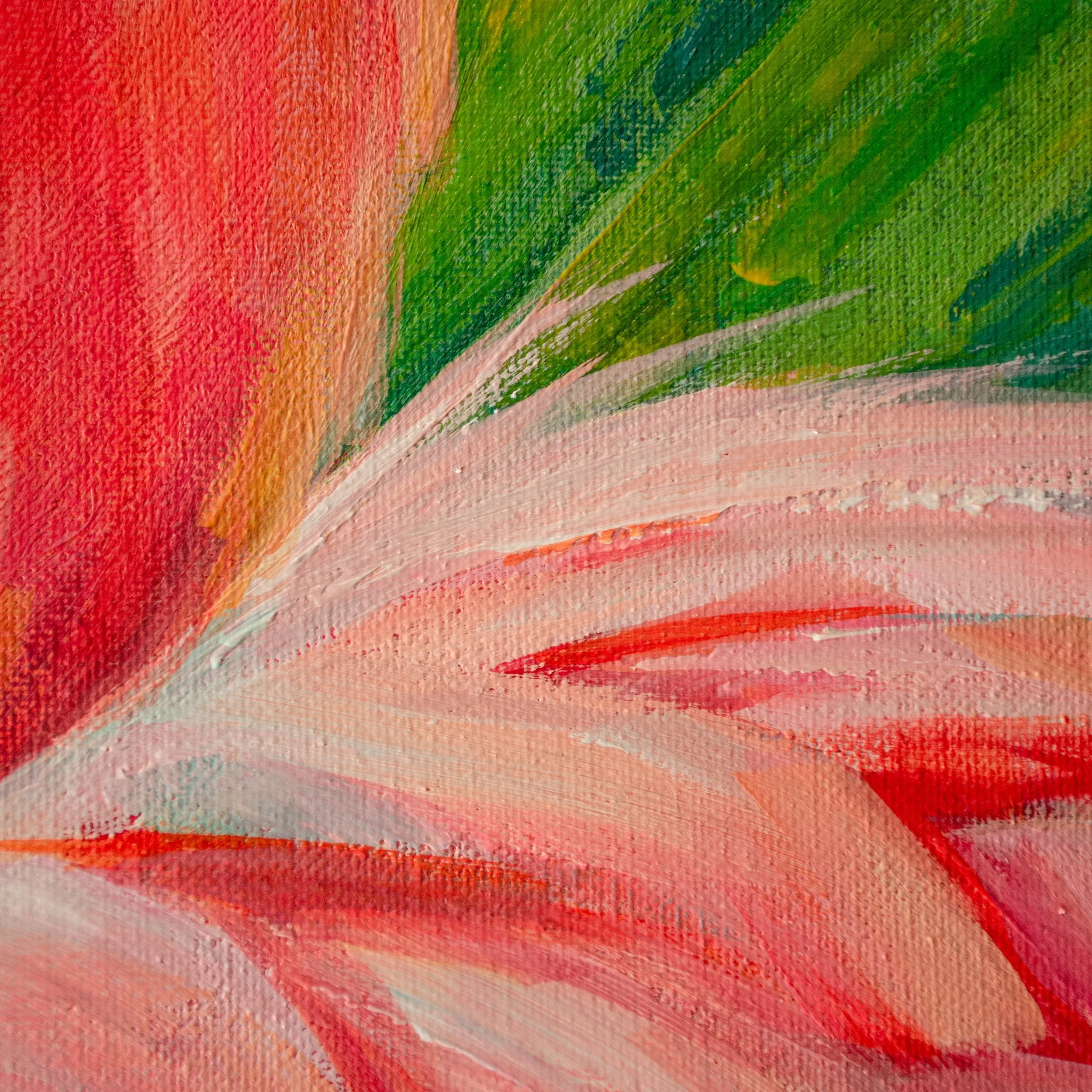 Sunset FlamingoCloseups_4.jpg