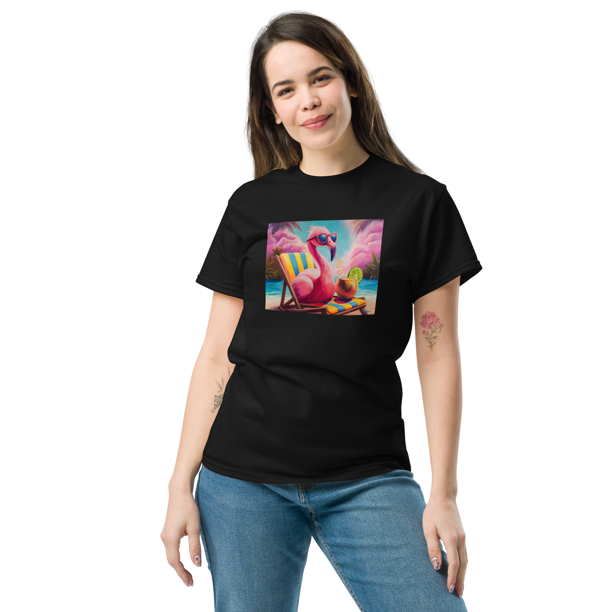 unisex-classic-tee-black-front-693bb6f1c8a9a.png