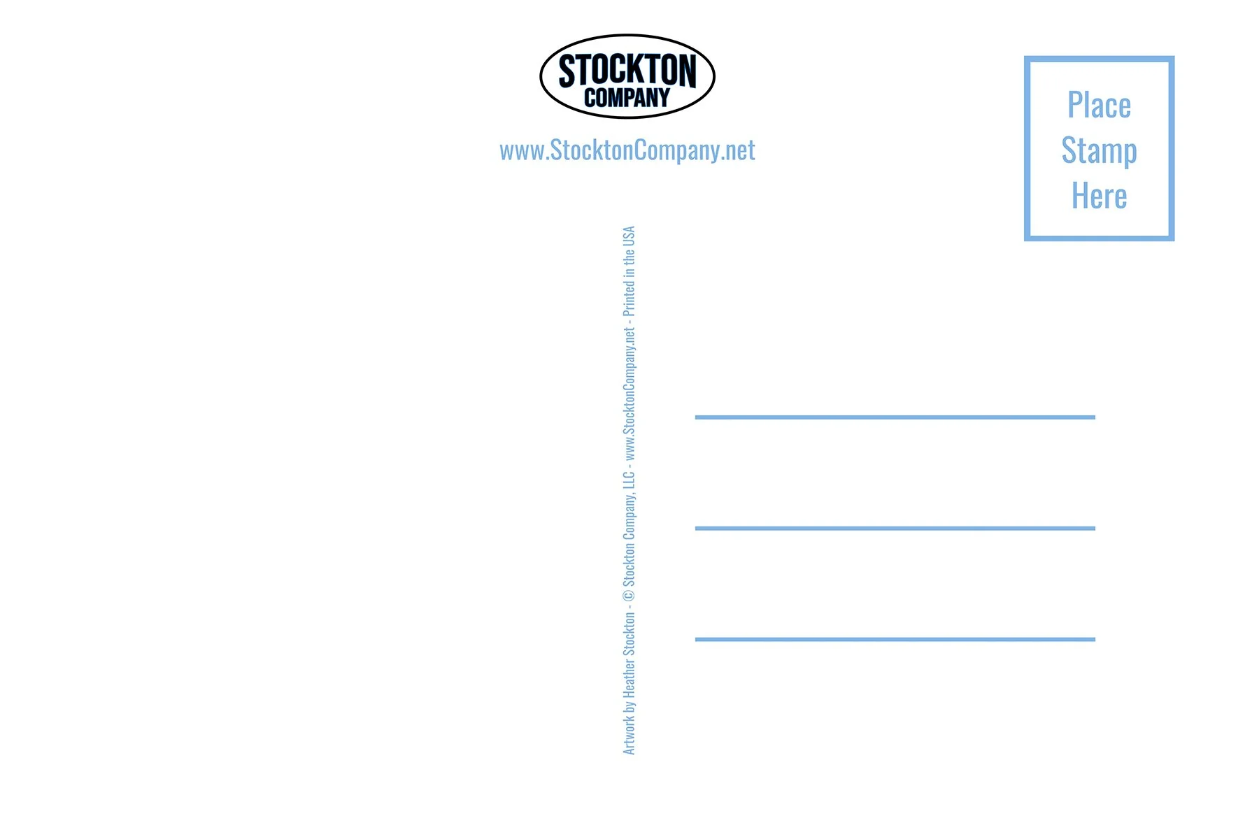 1 - Postcard Back.jpg