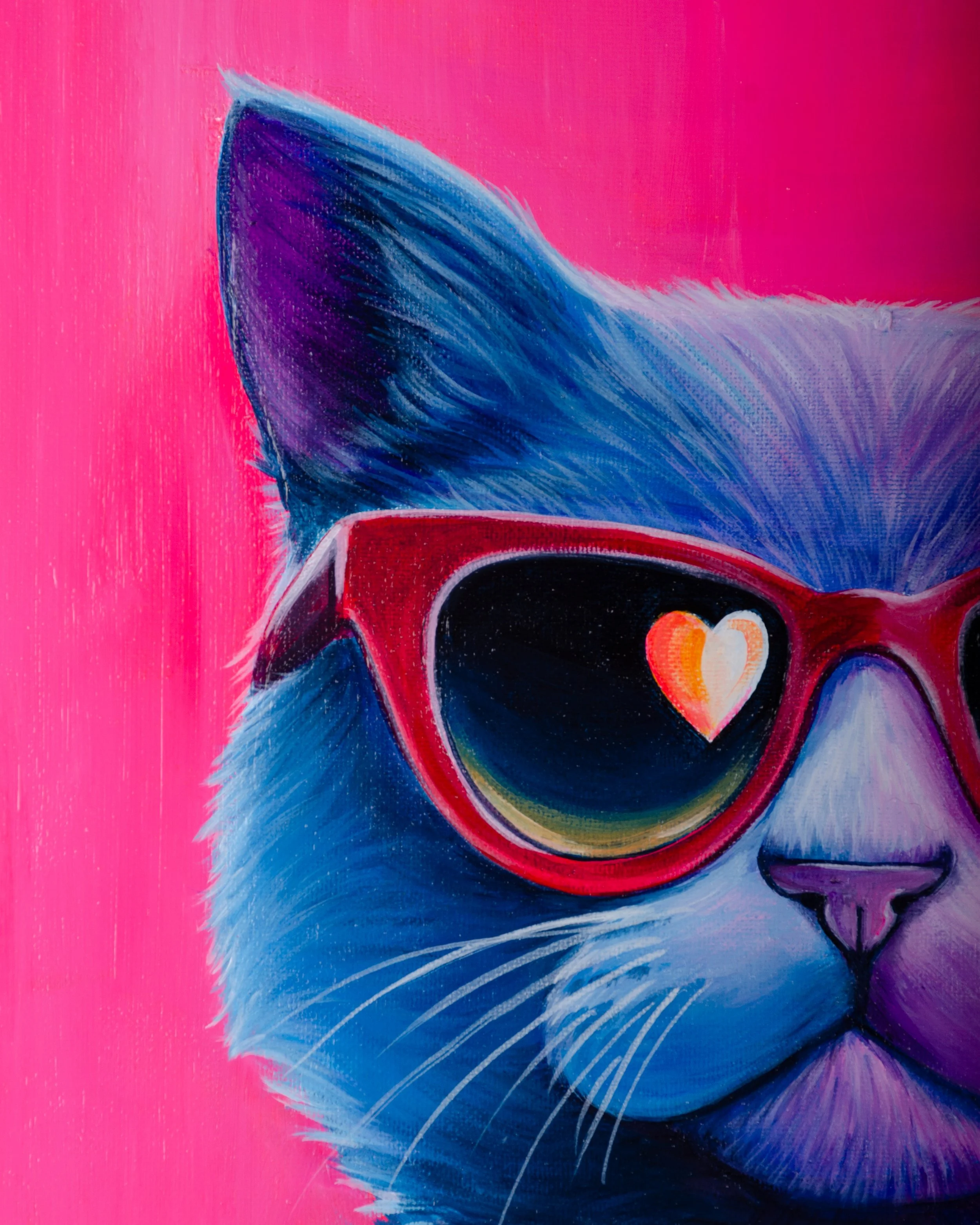 Cat Sippin Coffee Mockup_1.jpg