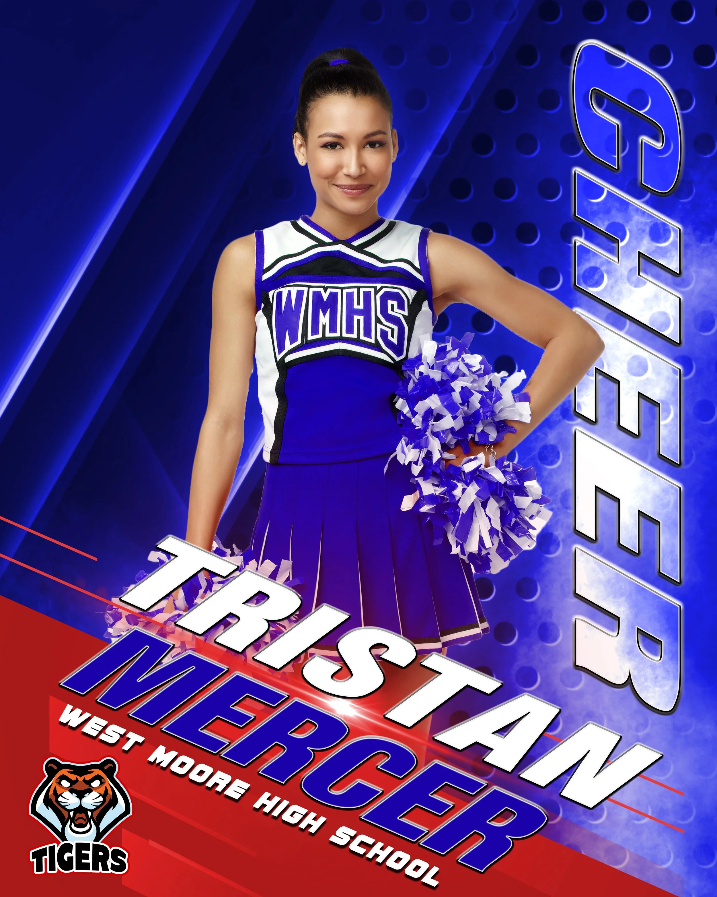 Next Level 16x20 Cheer.jpg