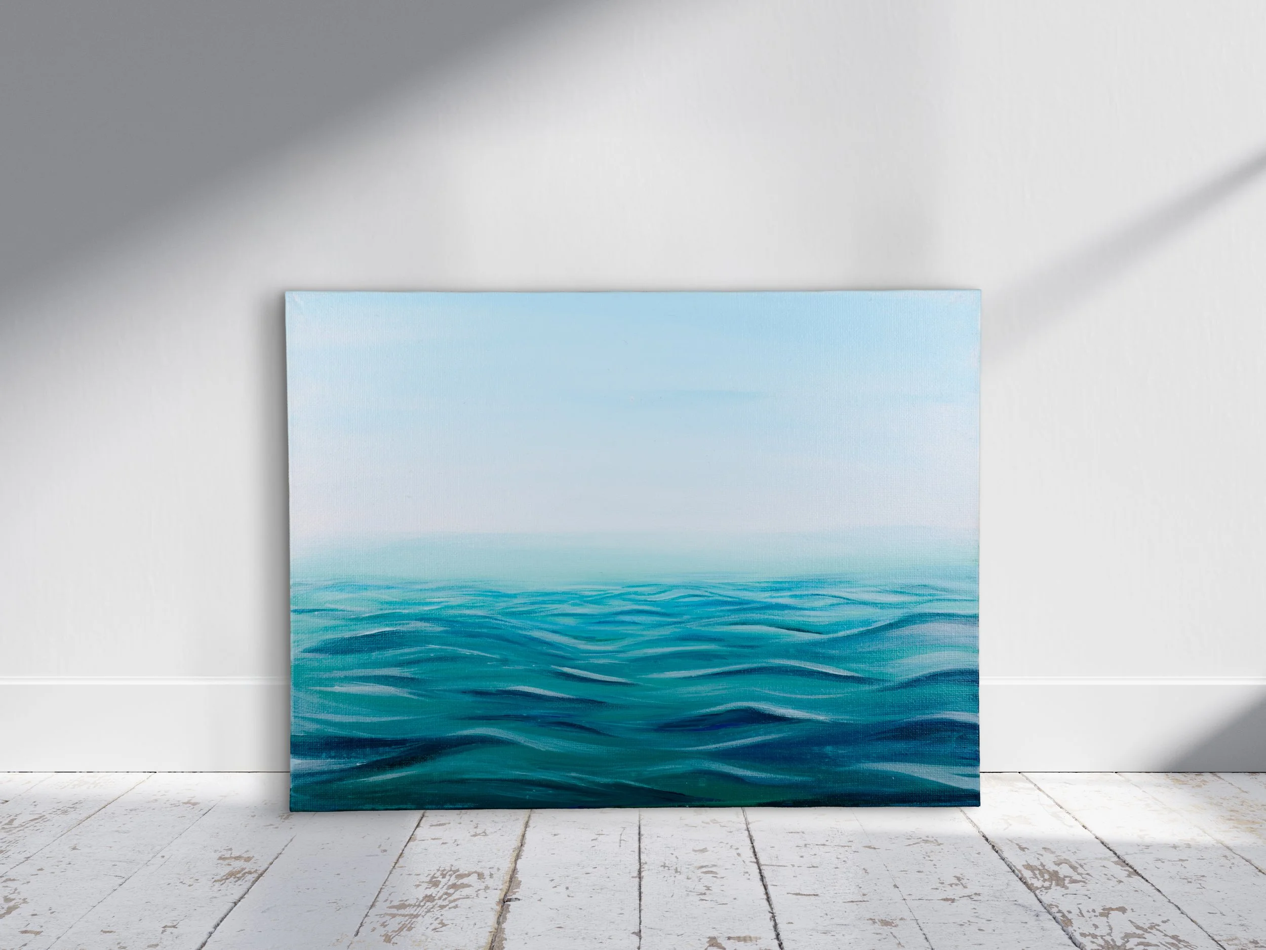 Foggy Waves Mockup.jpg