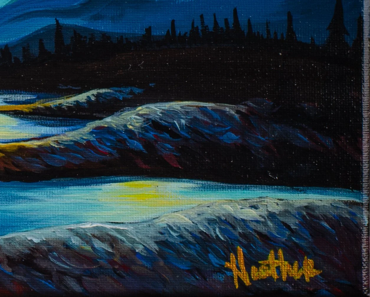 Moutain Sunset Closeup 1.jpg