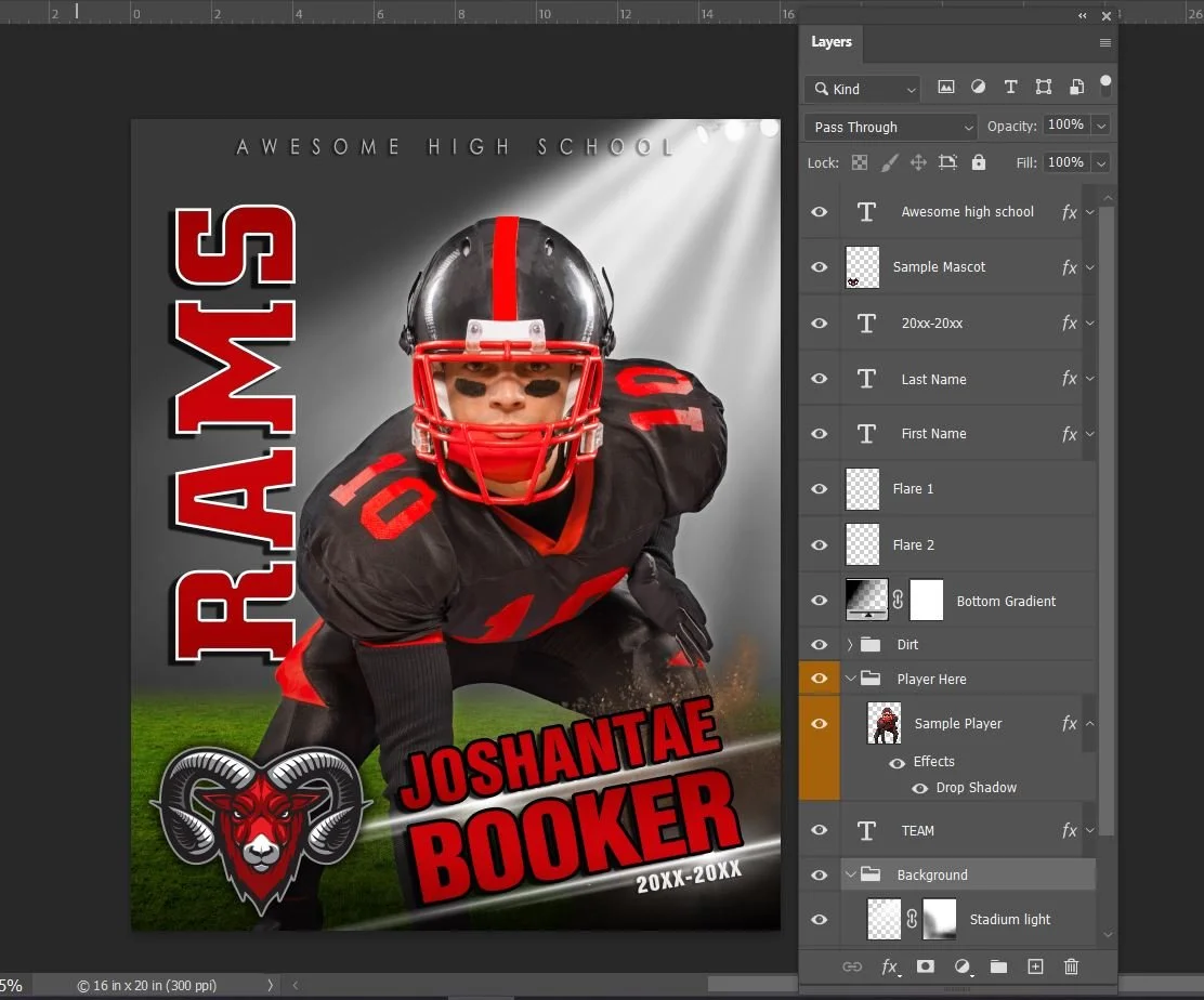 Sports Spotlight Layers.JPG