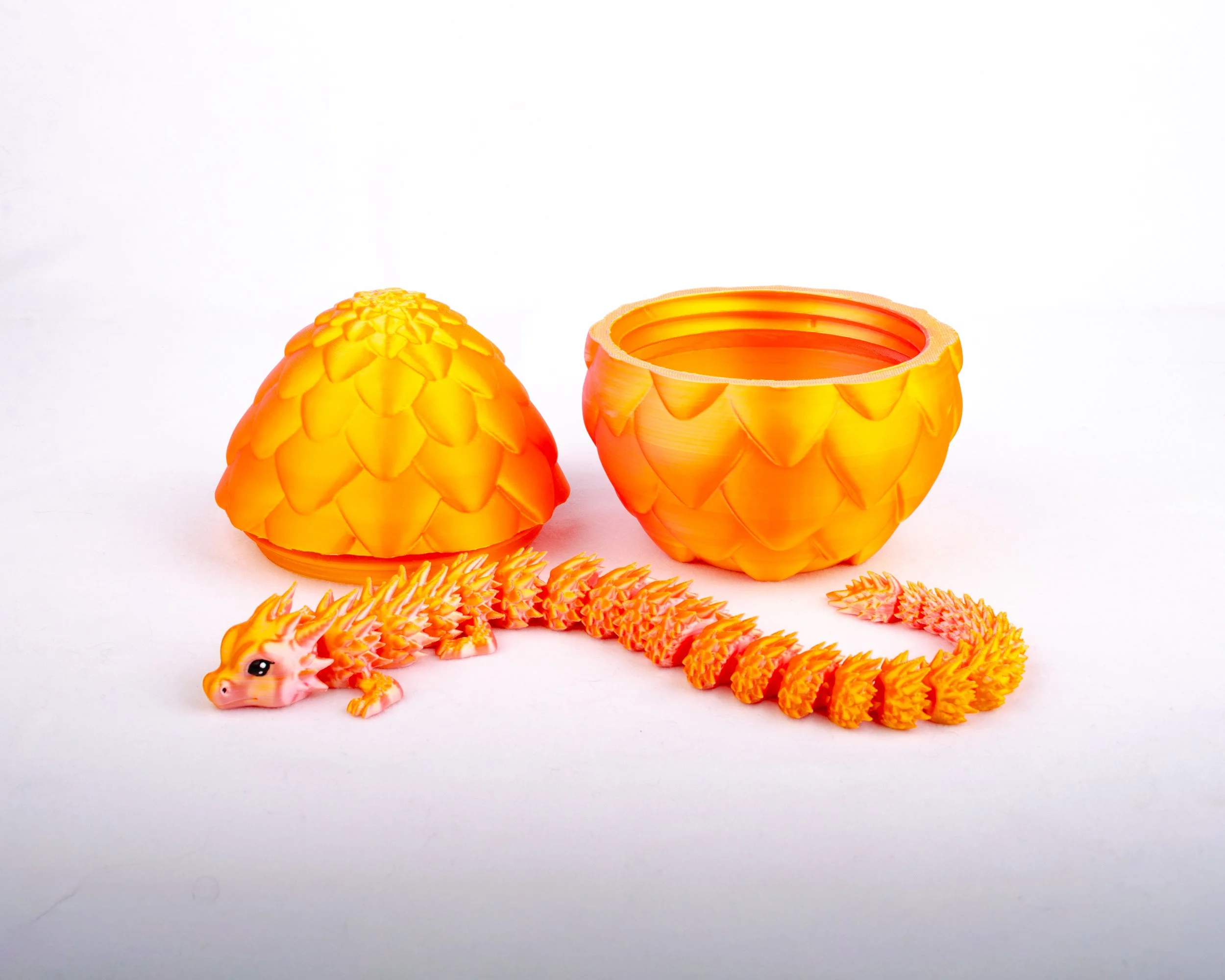 Torn Dragon w EGG Pink Gold M_2.jpg