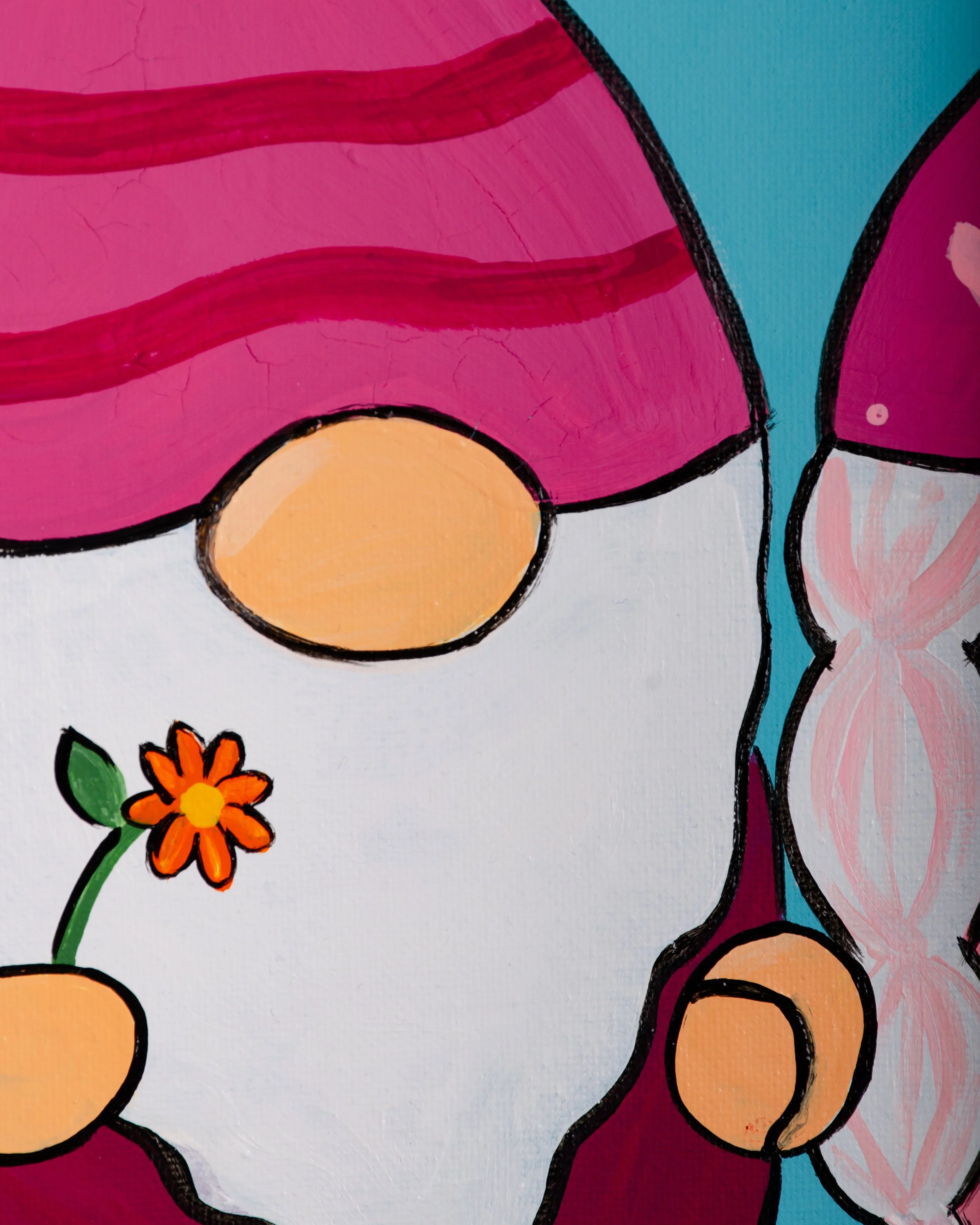 Love Day Gnomes_1.jpg