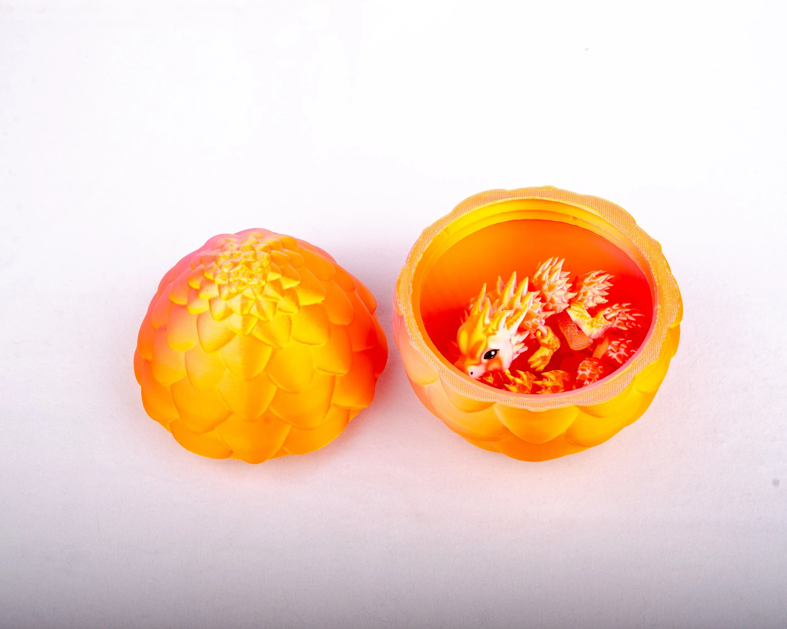 Torn Dragon w EGG Pink Gold M_1.jpg