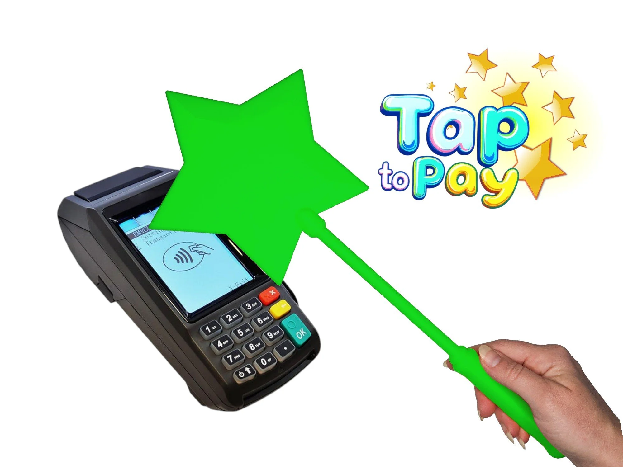 Wand tap to pay green.jpg