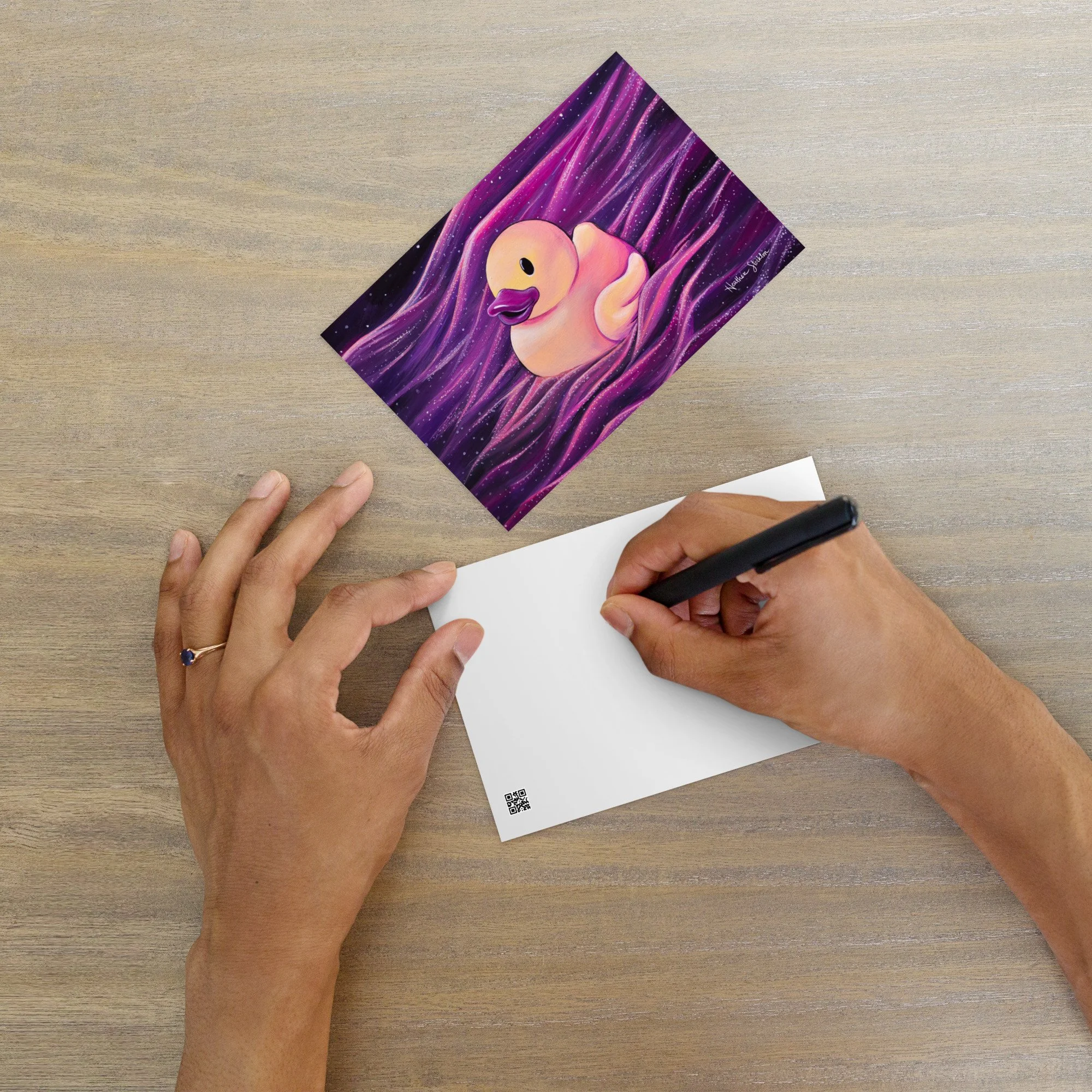 duckin galaxy (2).jpg