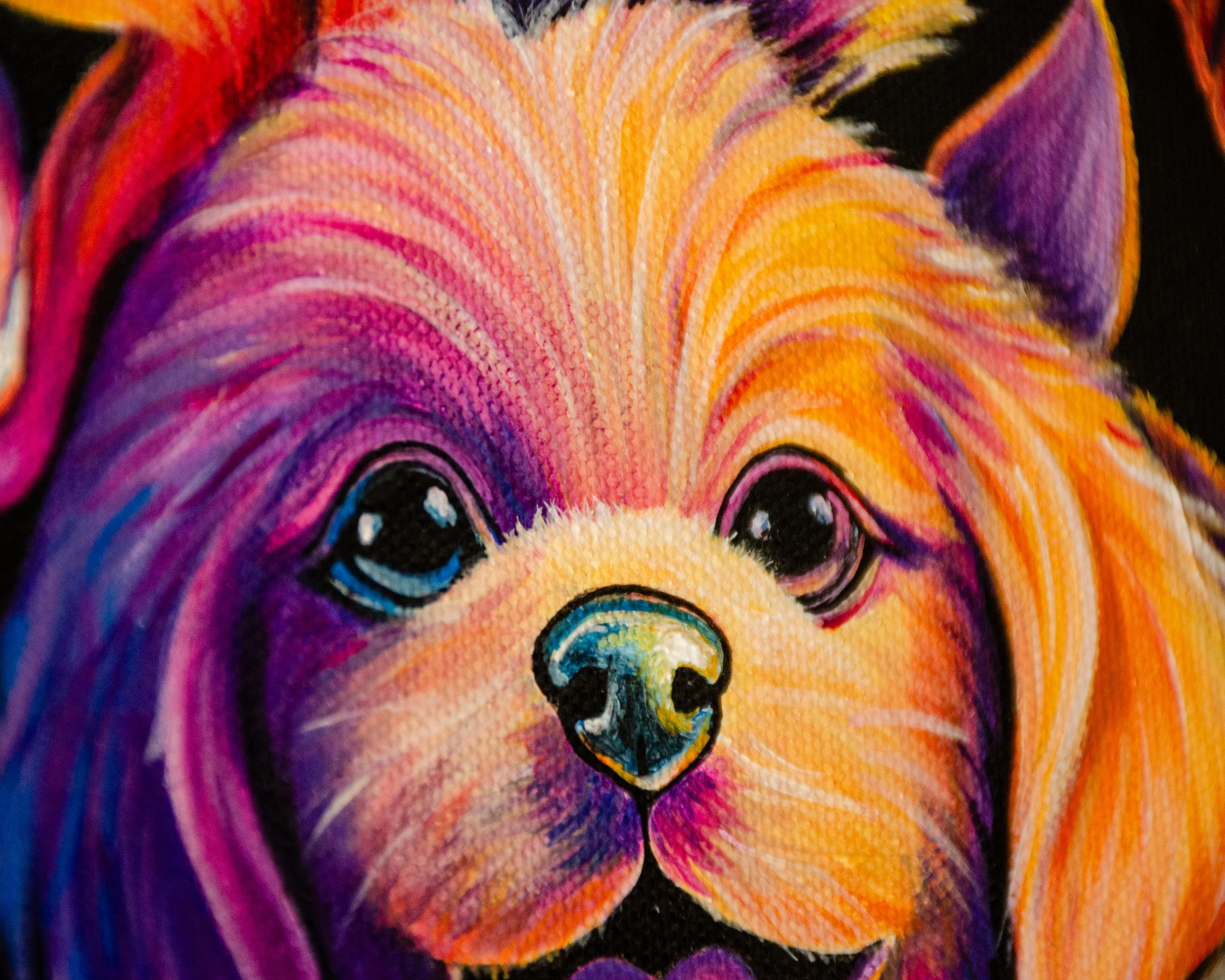 Art PupsCloseups_5.jpg