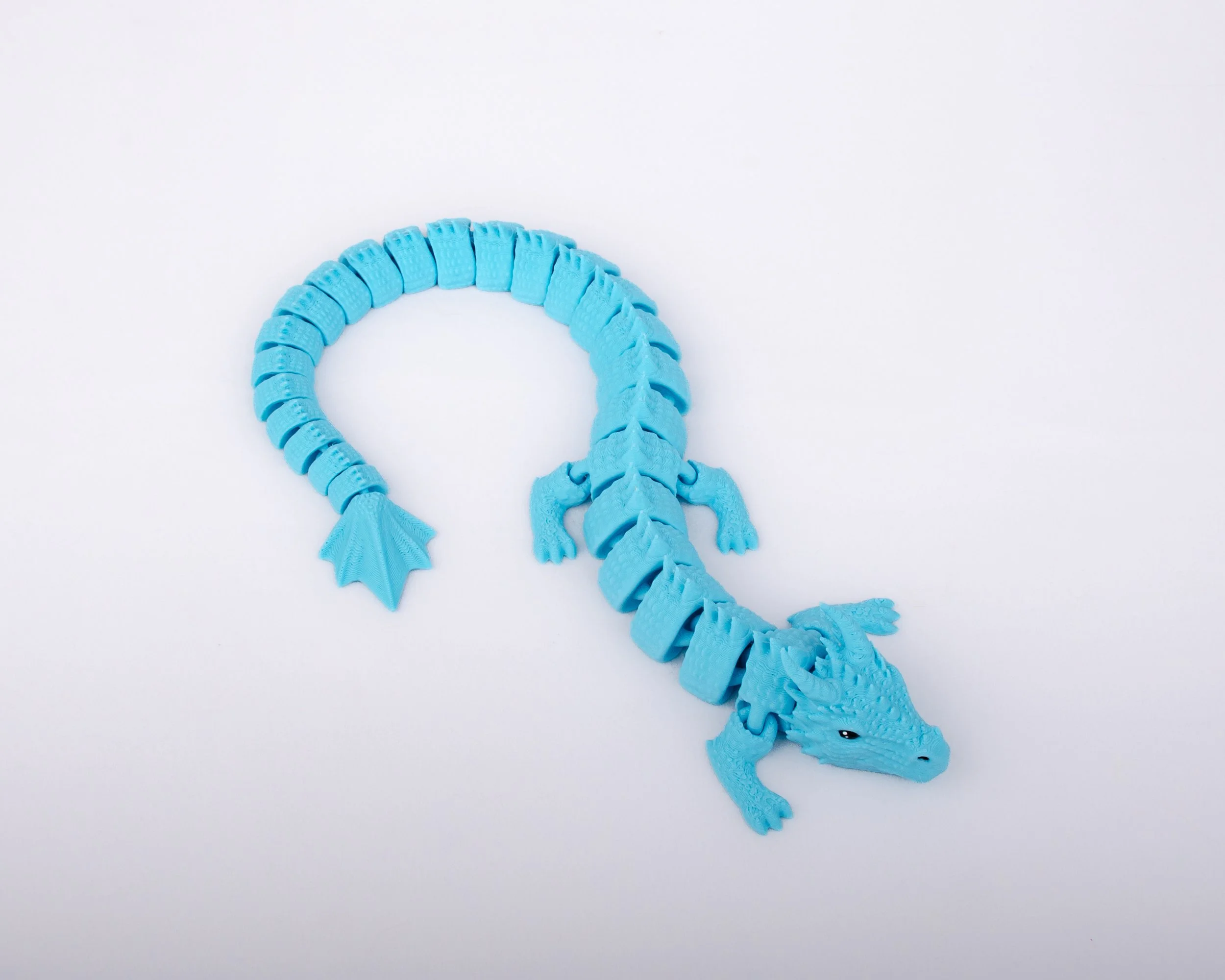 Dragon2 Light Blue_1.jpg