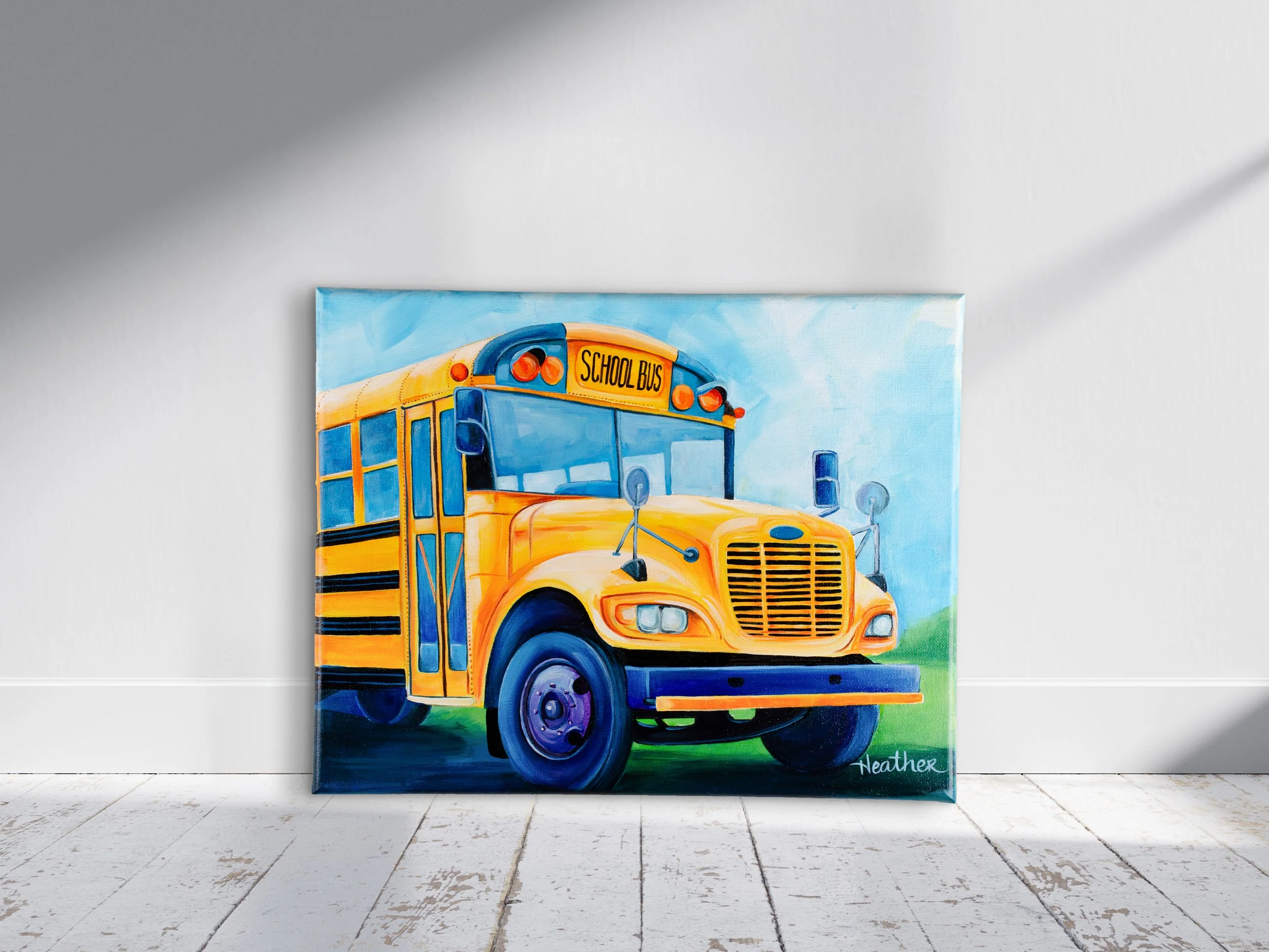 School bus mockup.jpg