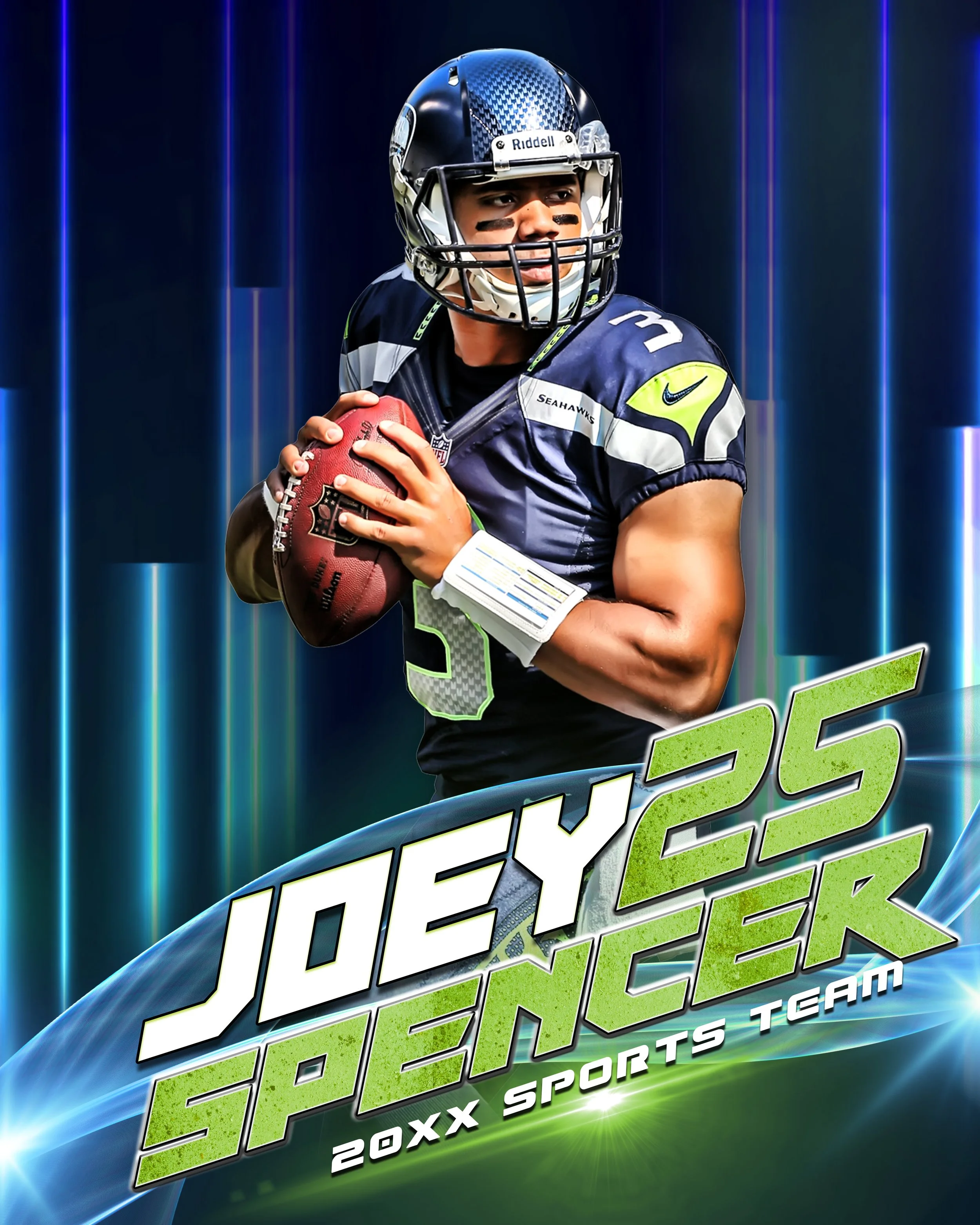 Enhanced Sports 16x20 Sample.jpg