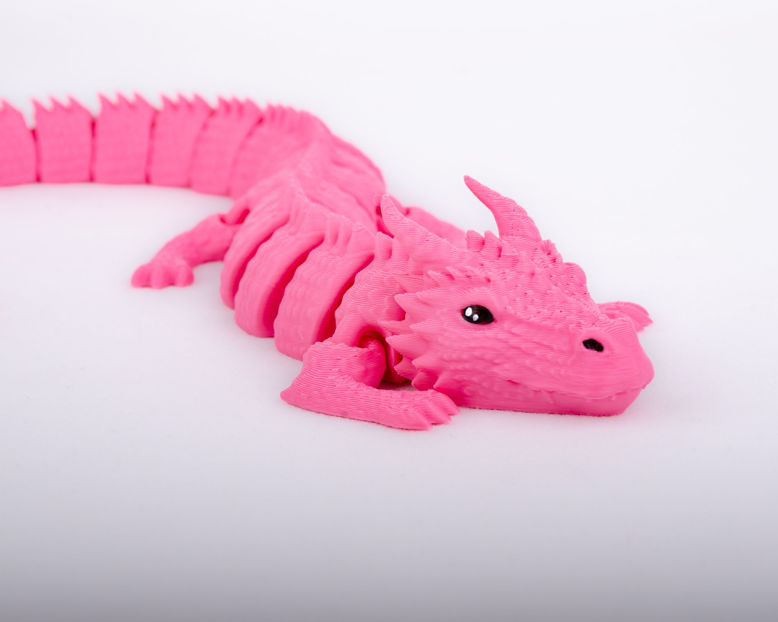 Dragon2 Pink_2.jpg
