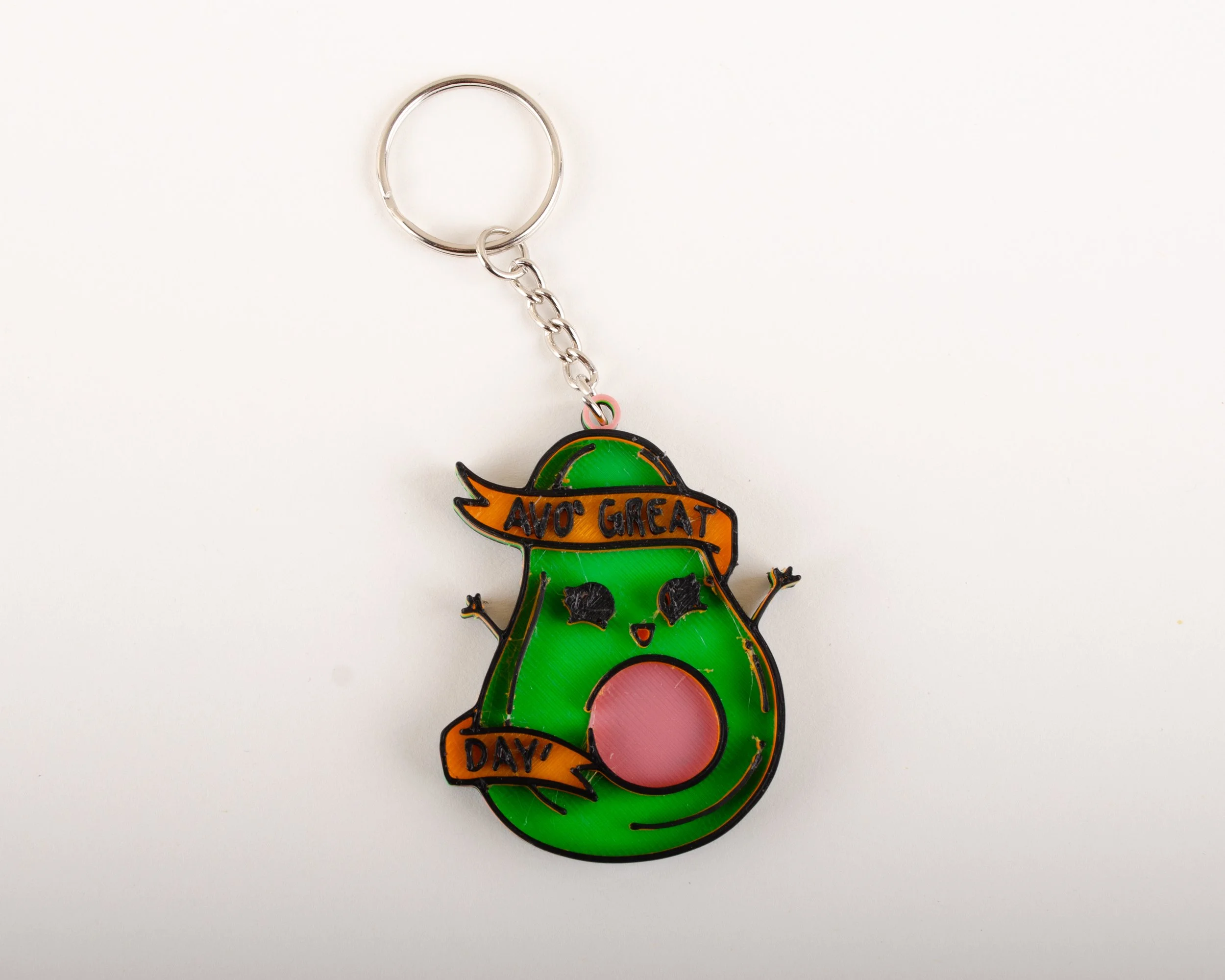 Avo Keychain.jpg