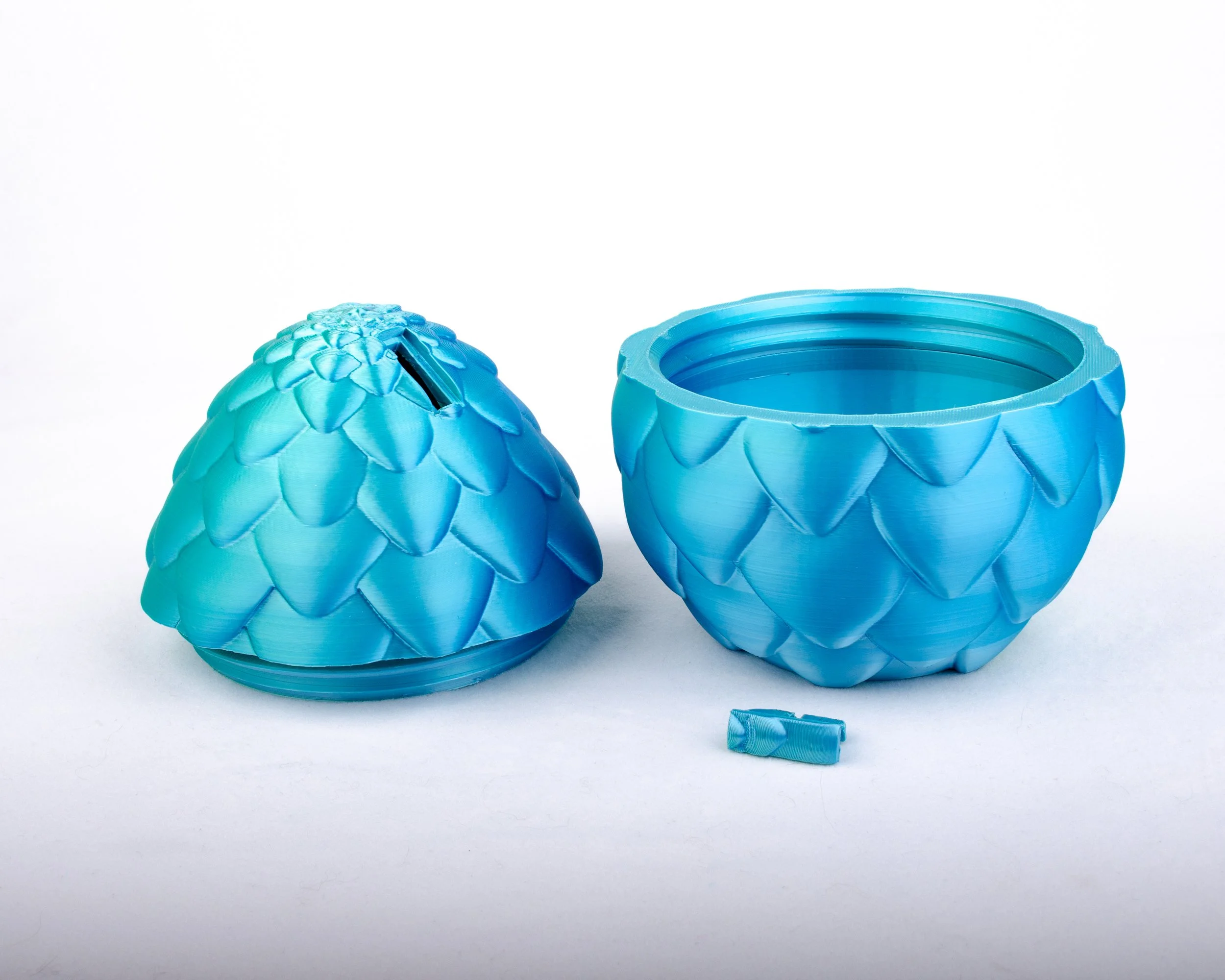 EGG Blue Green LG_1.jpg