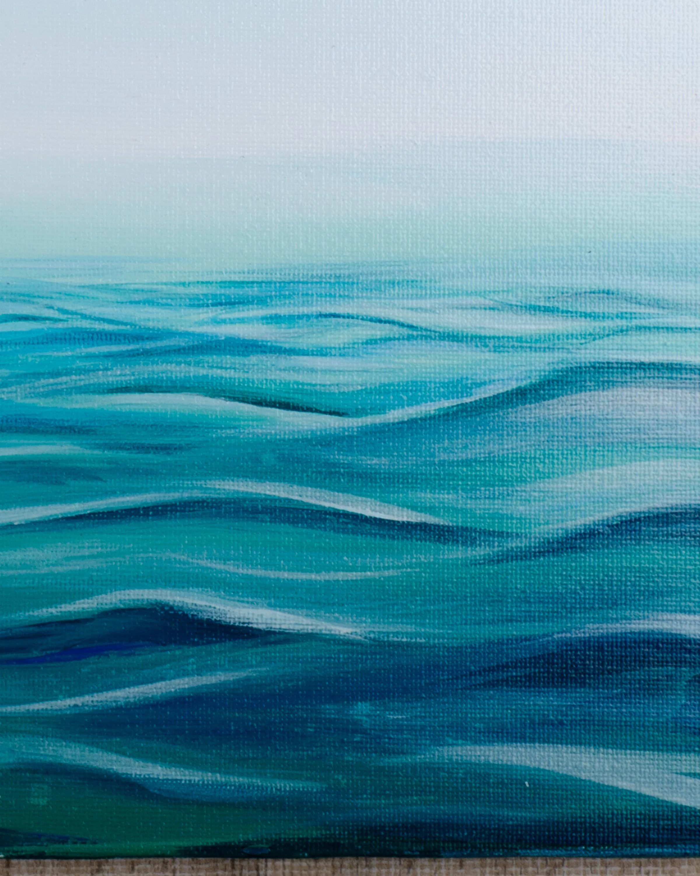 Foggy Waves Closeup2.jpg