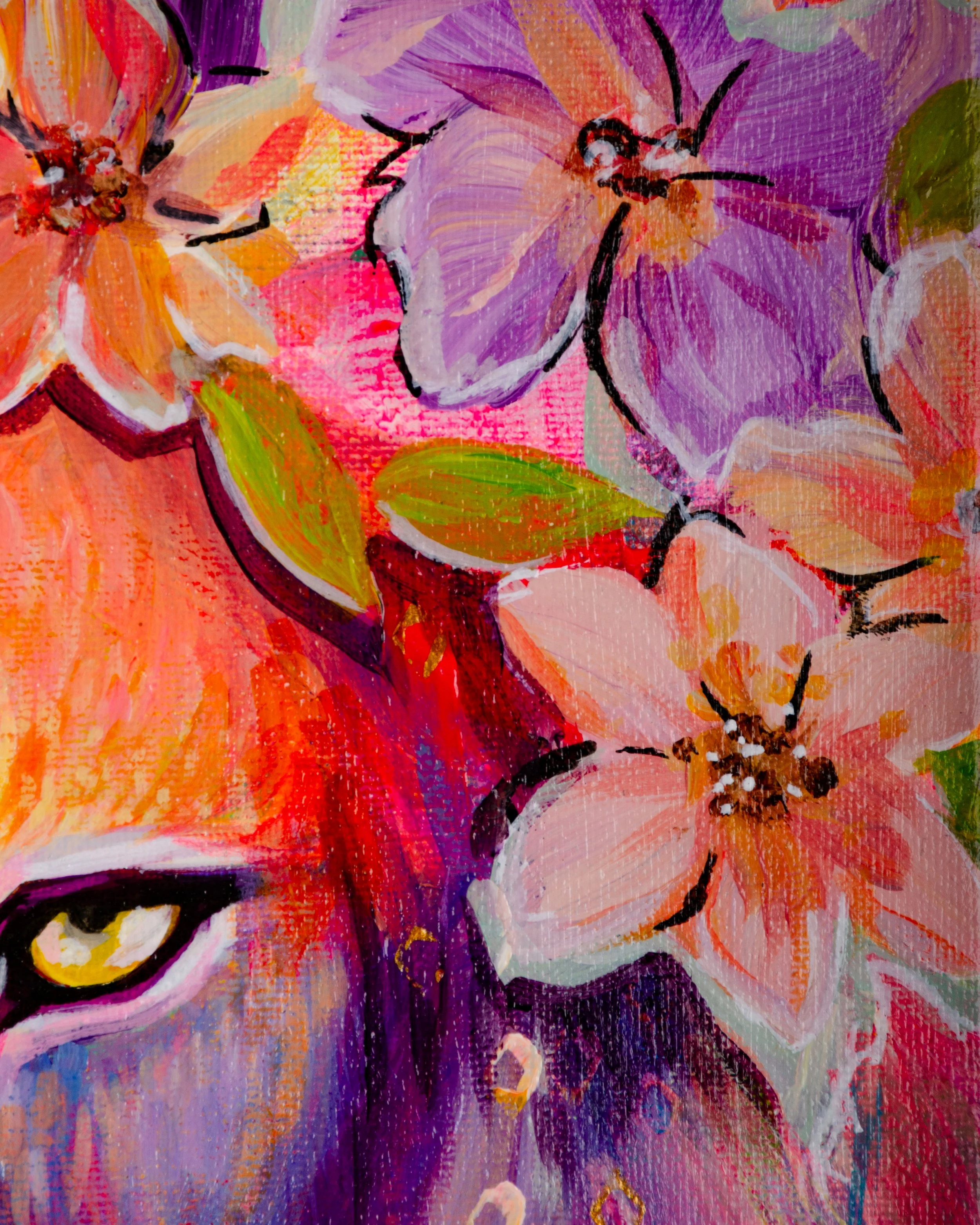 Floral Lion Closeups_2.jpg